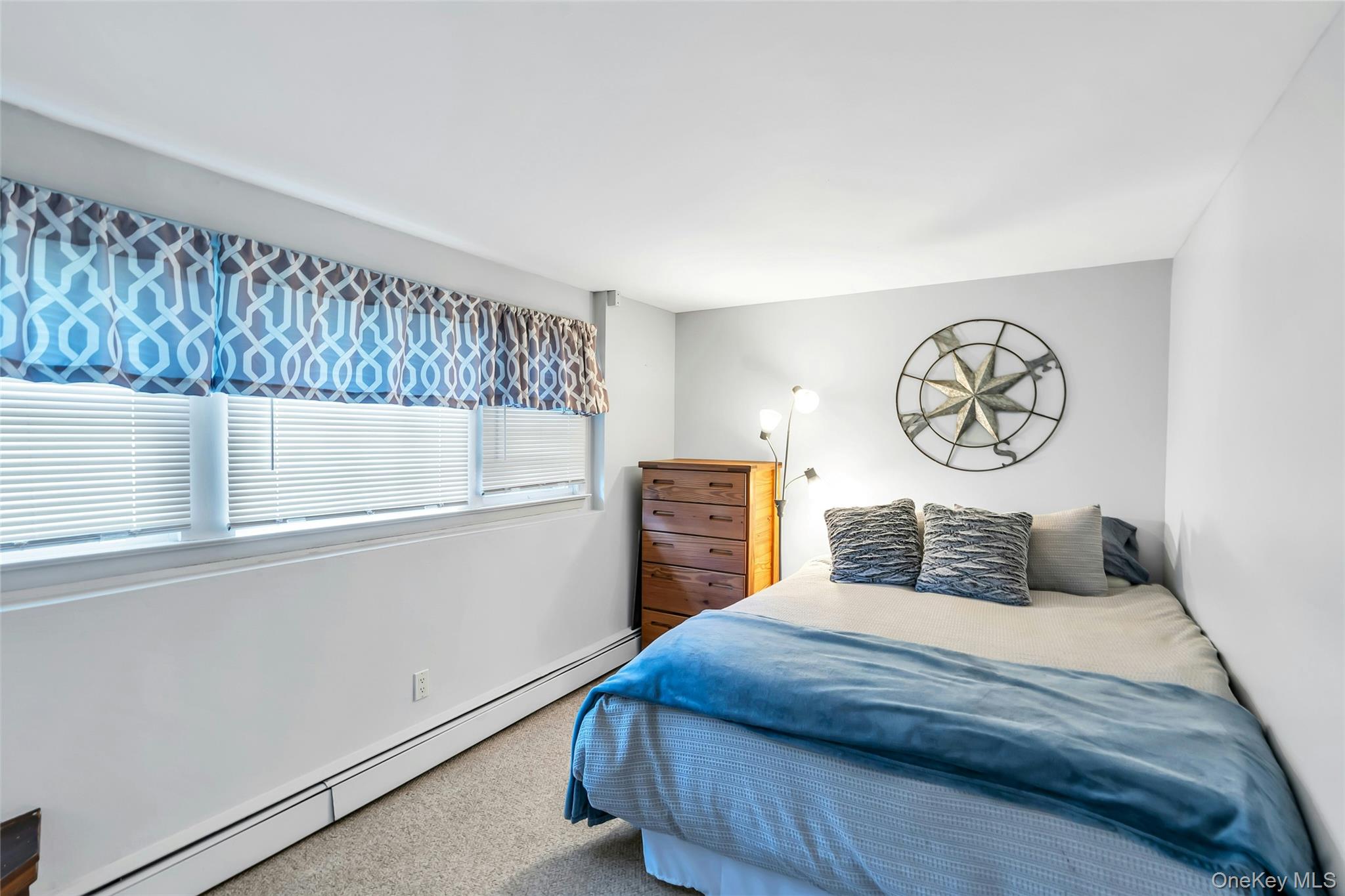 4 Dale Court Property Photo 19