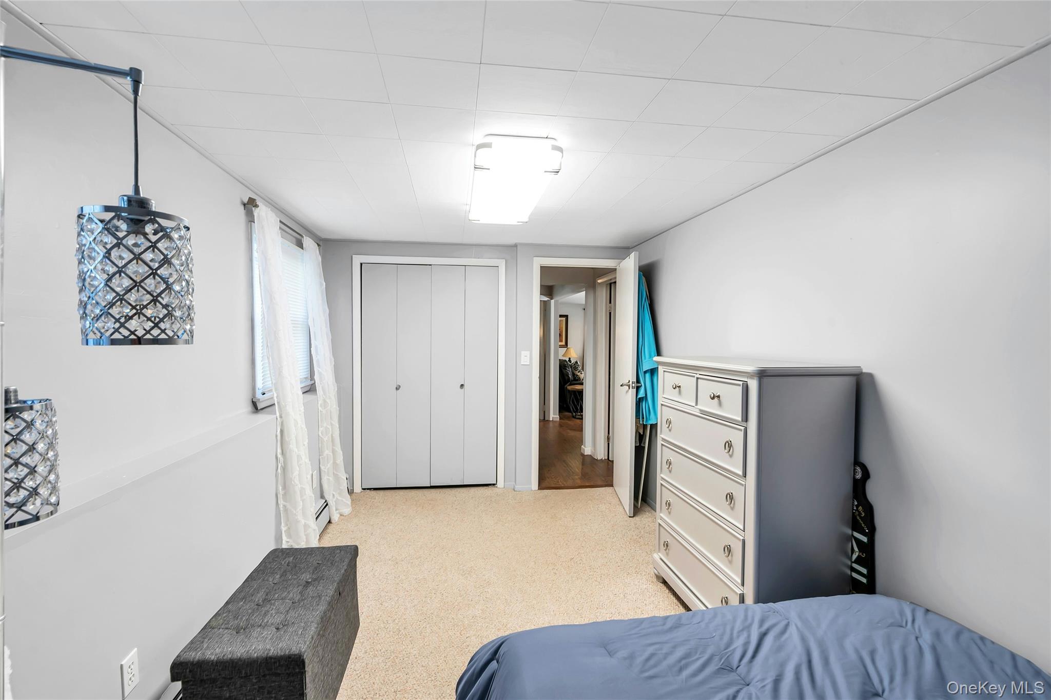 4 Dale Court Property Photo 20