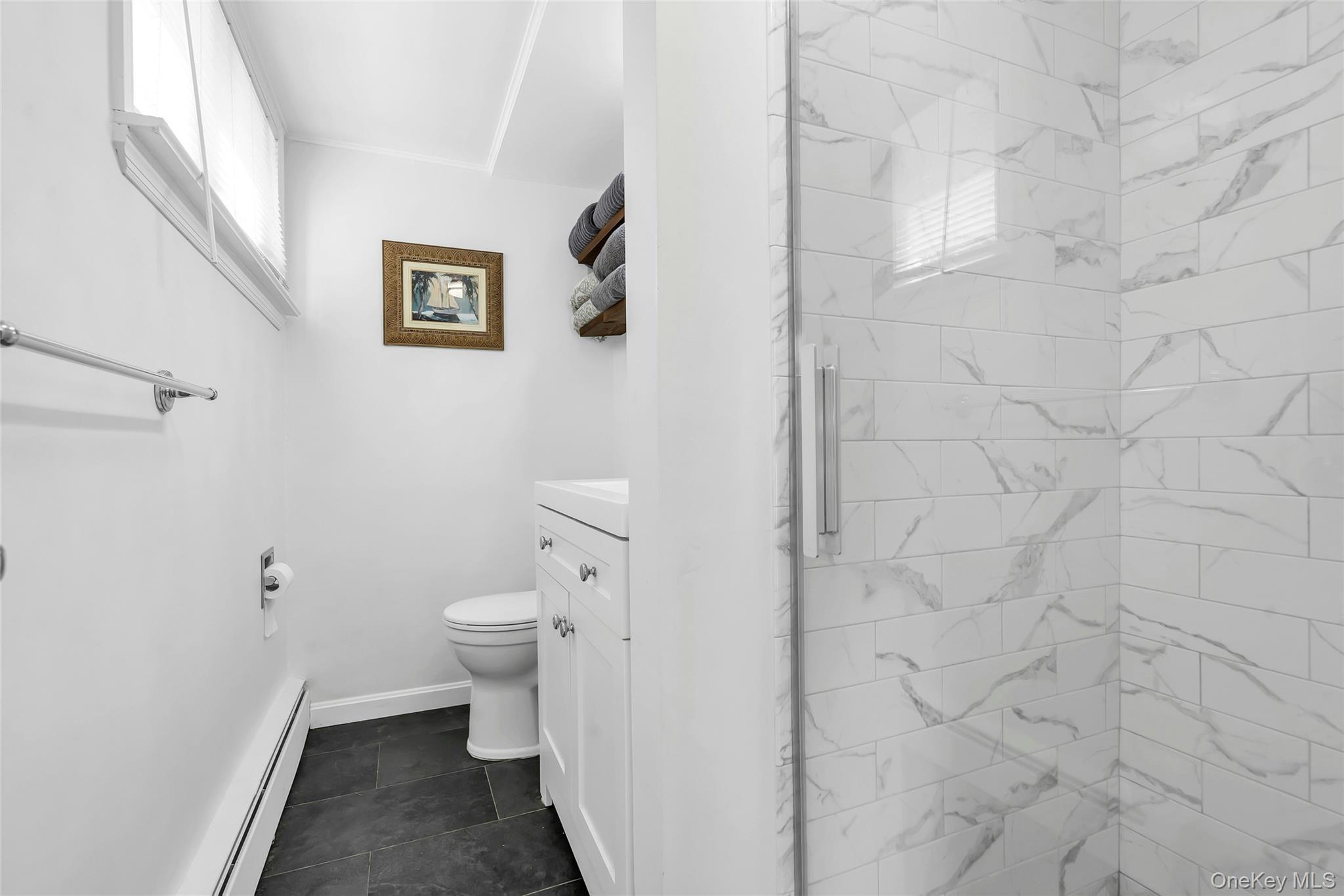 4 Dale Court Property Photo 21