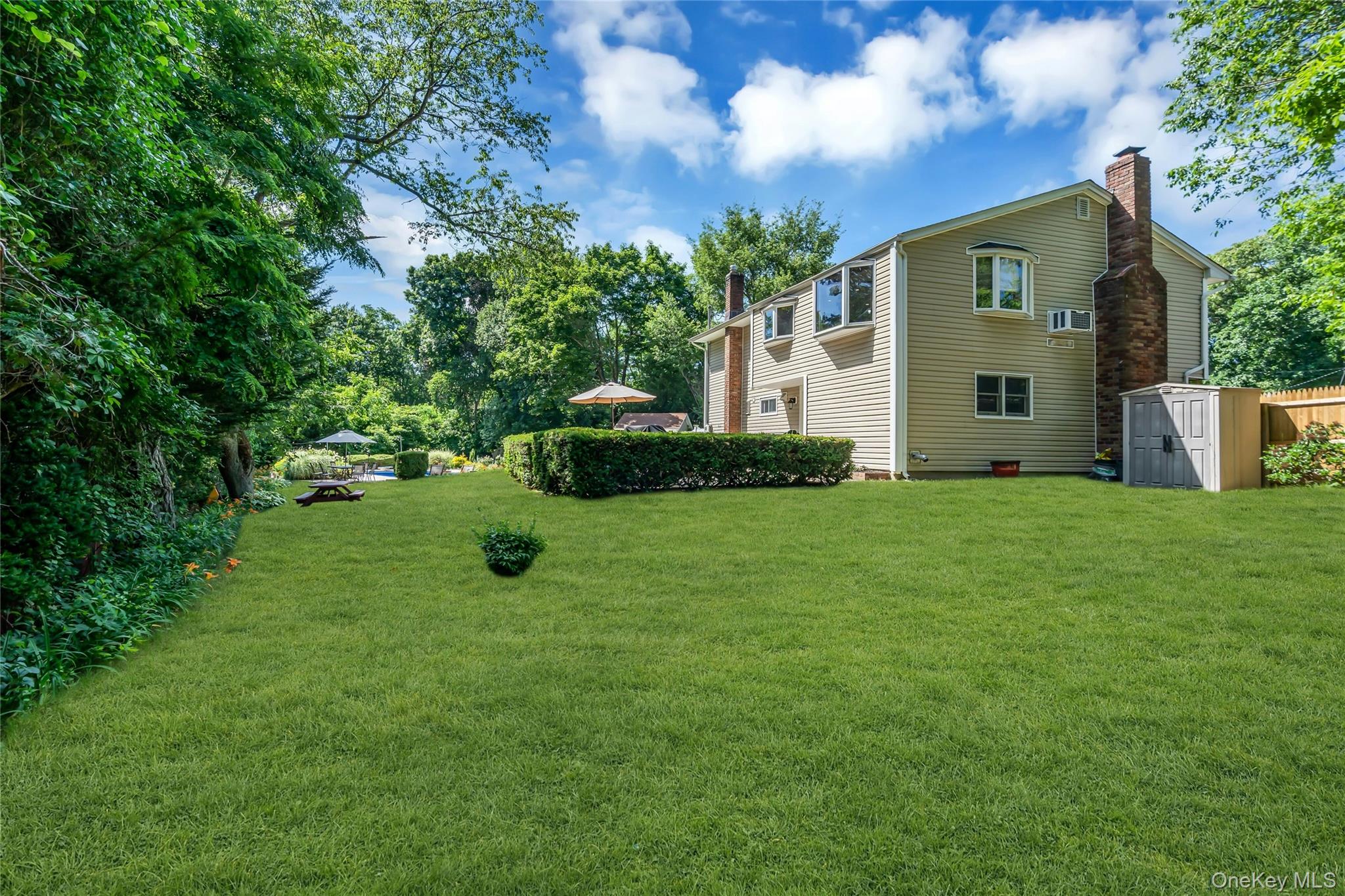 4 Dale Court Property Photo 23