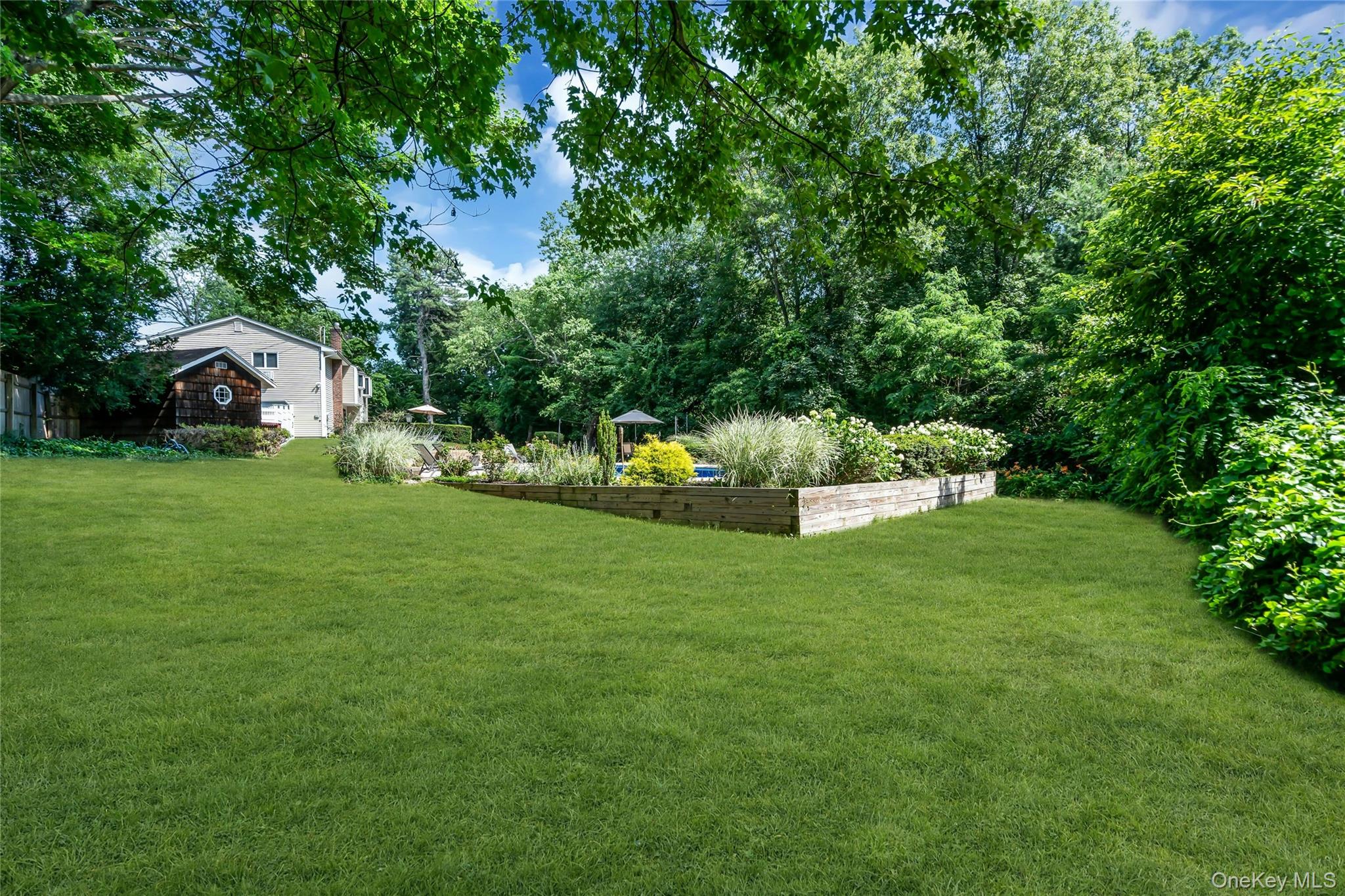 4 Dale Court Property Photo 27