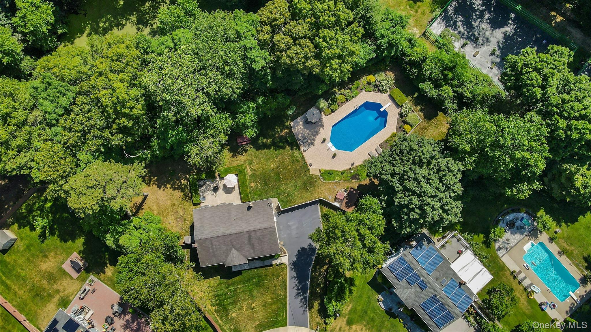 4 Dale Court Property Photo 28
