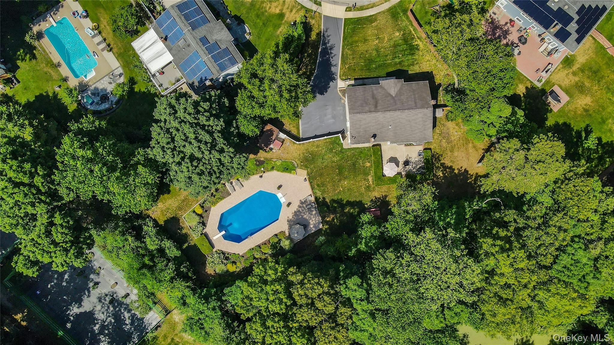 4 Dale Court Property Photo 29