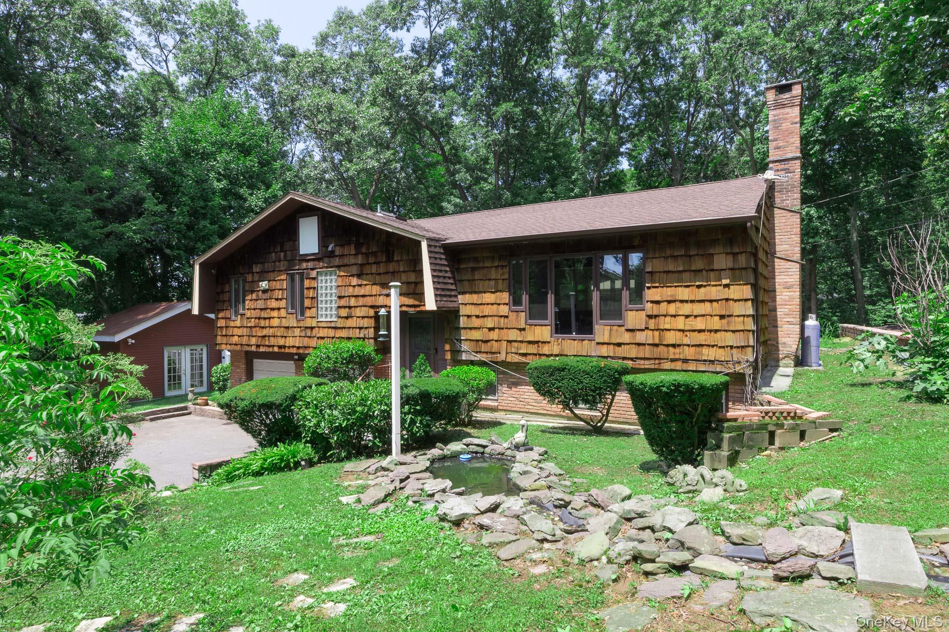 149 Cuba Hill Road Property Photo 1