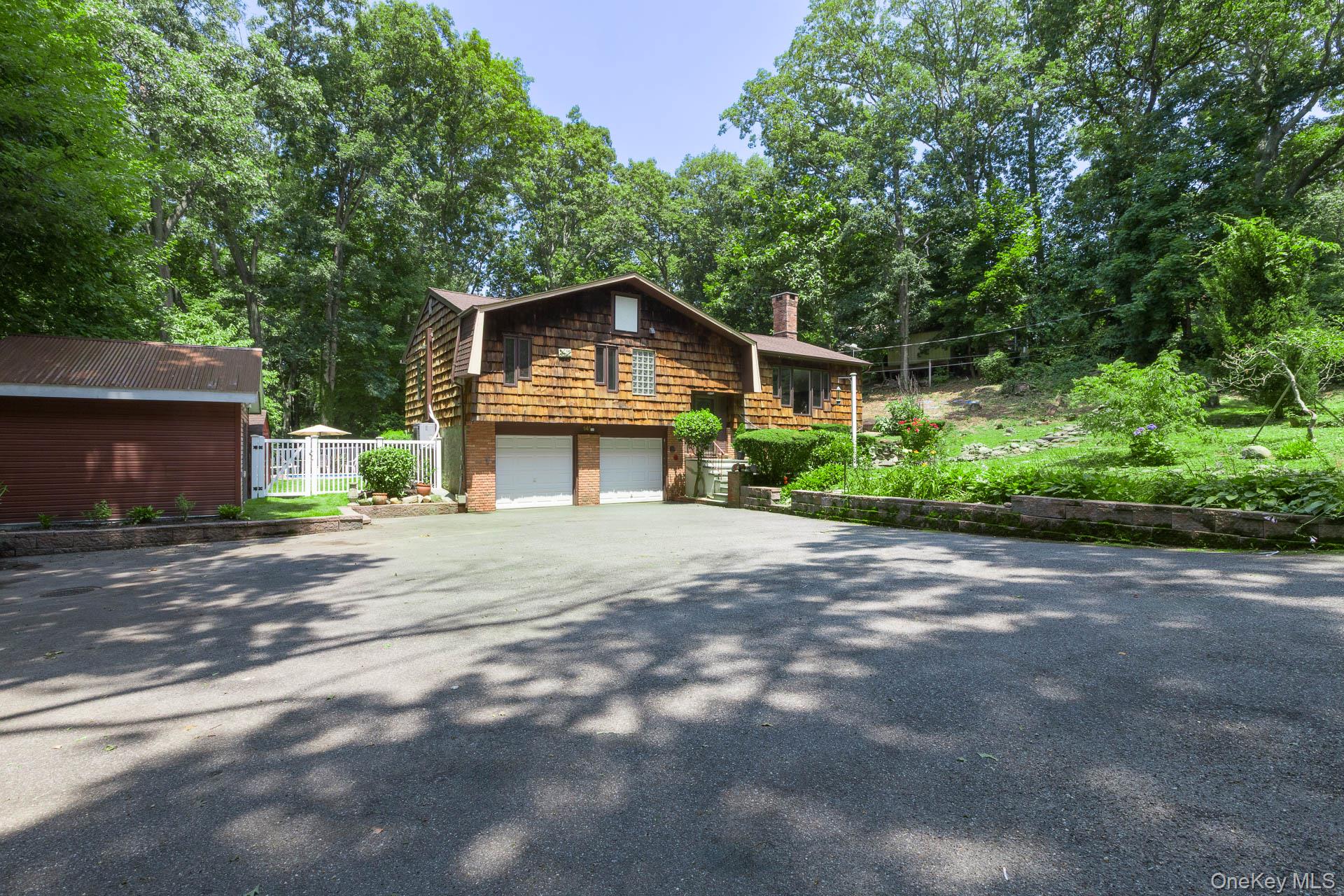 149 Cuba Hill Road Property Photo 2
