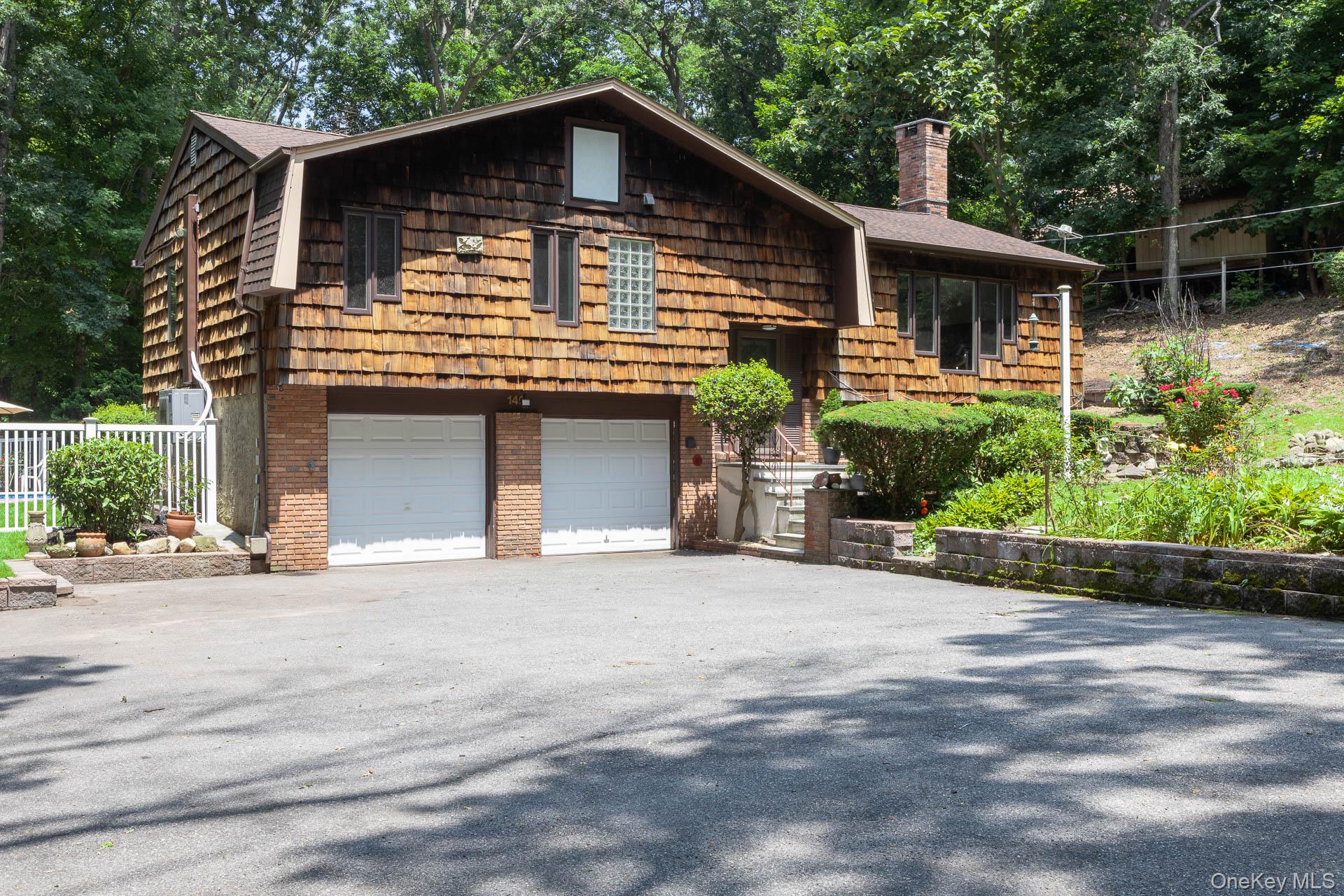 149 Cuba Hill Road Property Photo 3