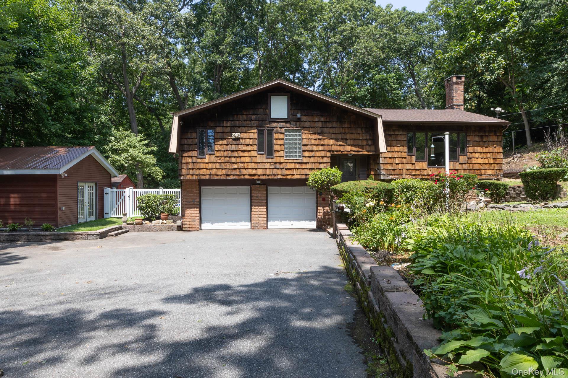 149 Cuba Hill Road Property Photo 4