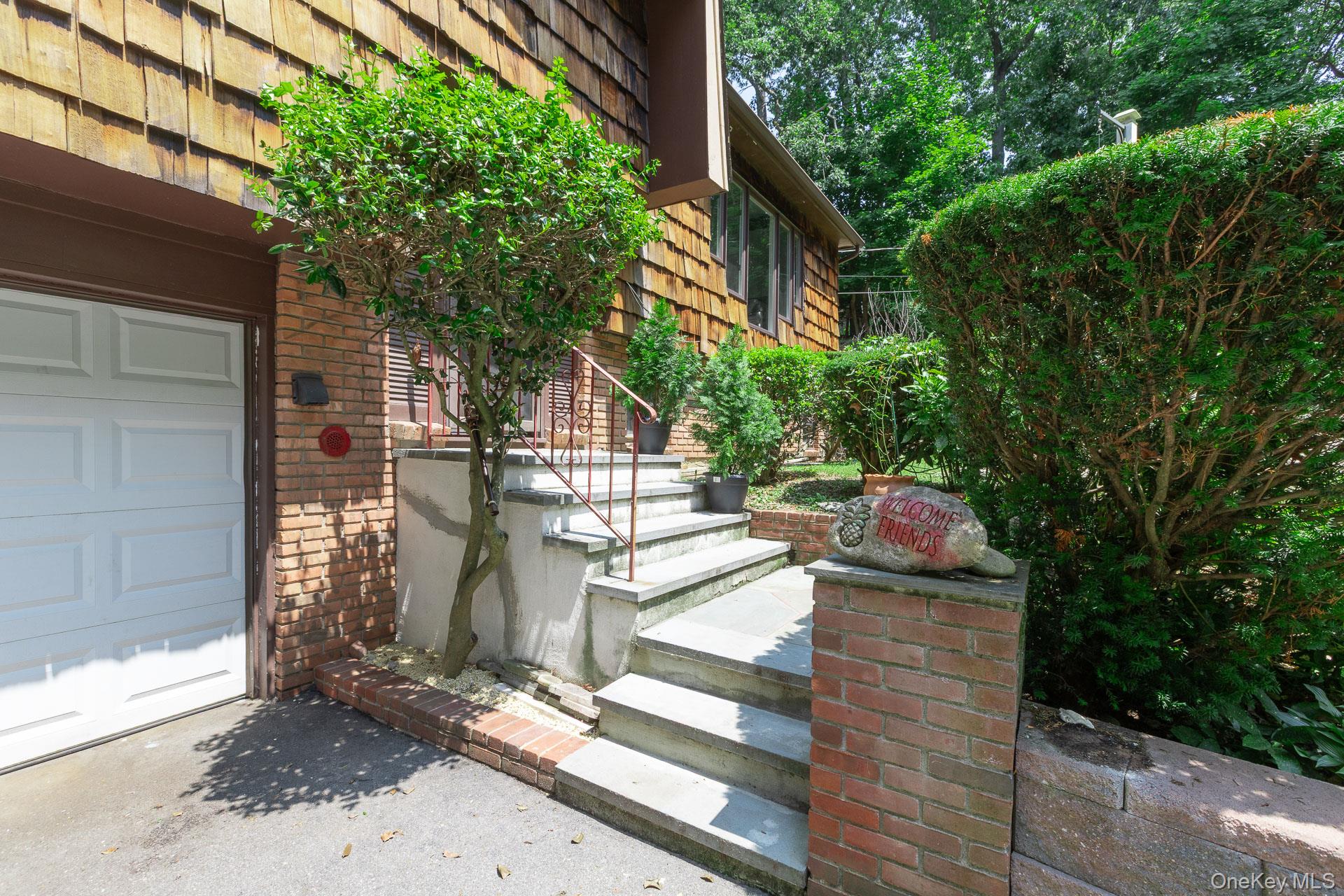 149 Cuba Hill Road Property Photo 5