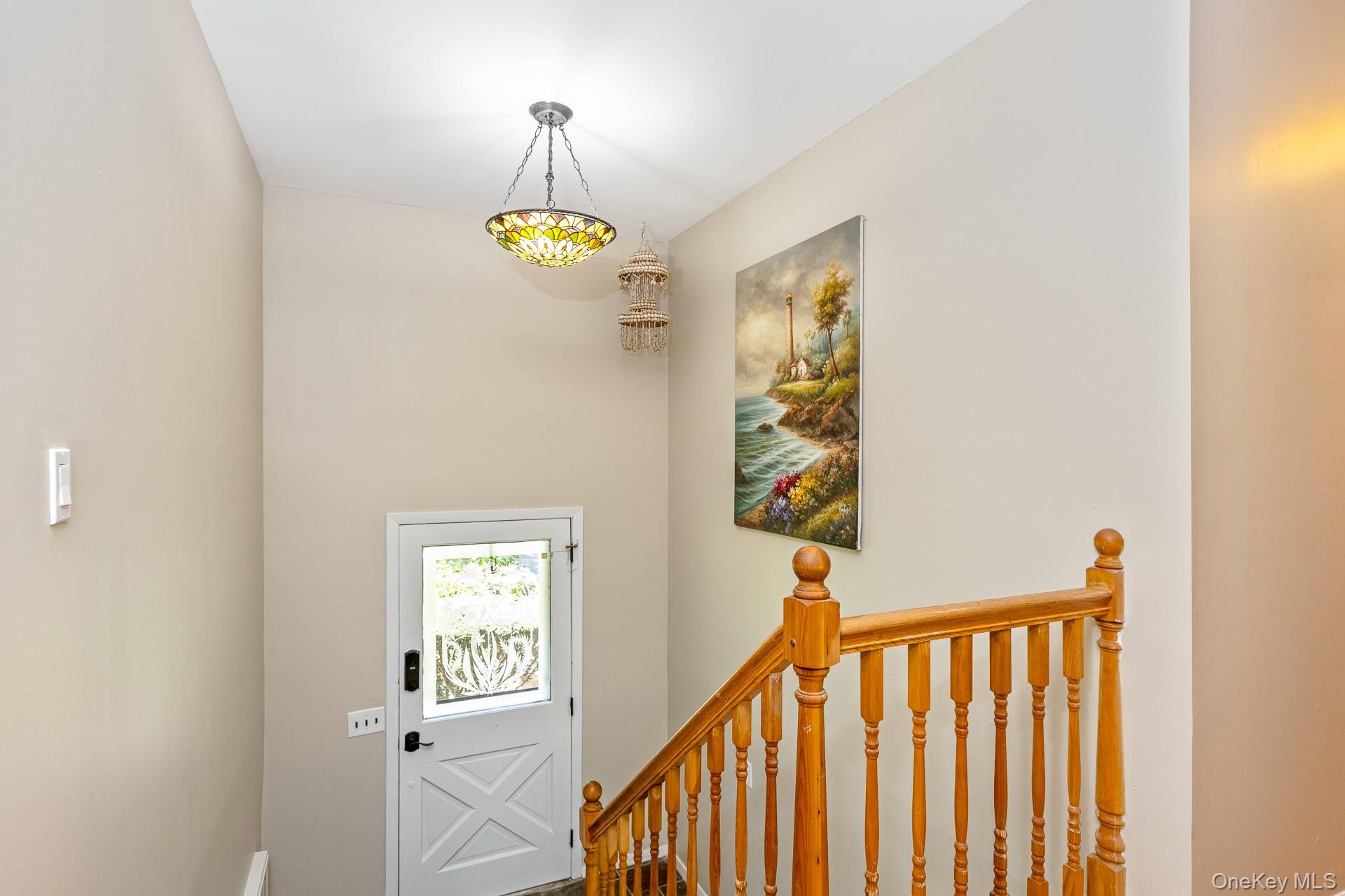 149 Cuba Hill Road Property Photo 6