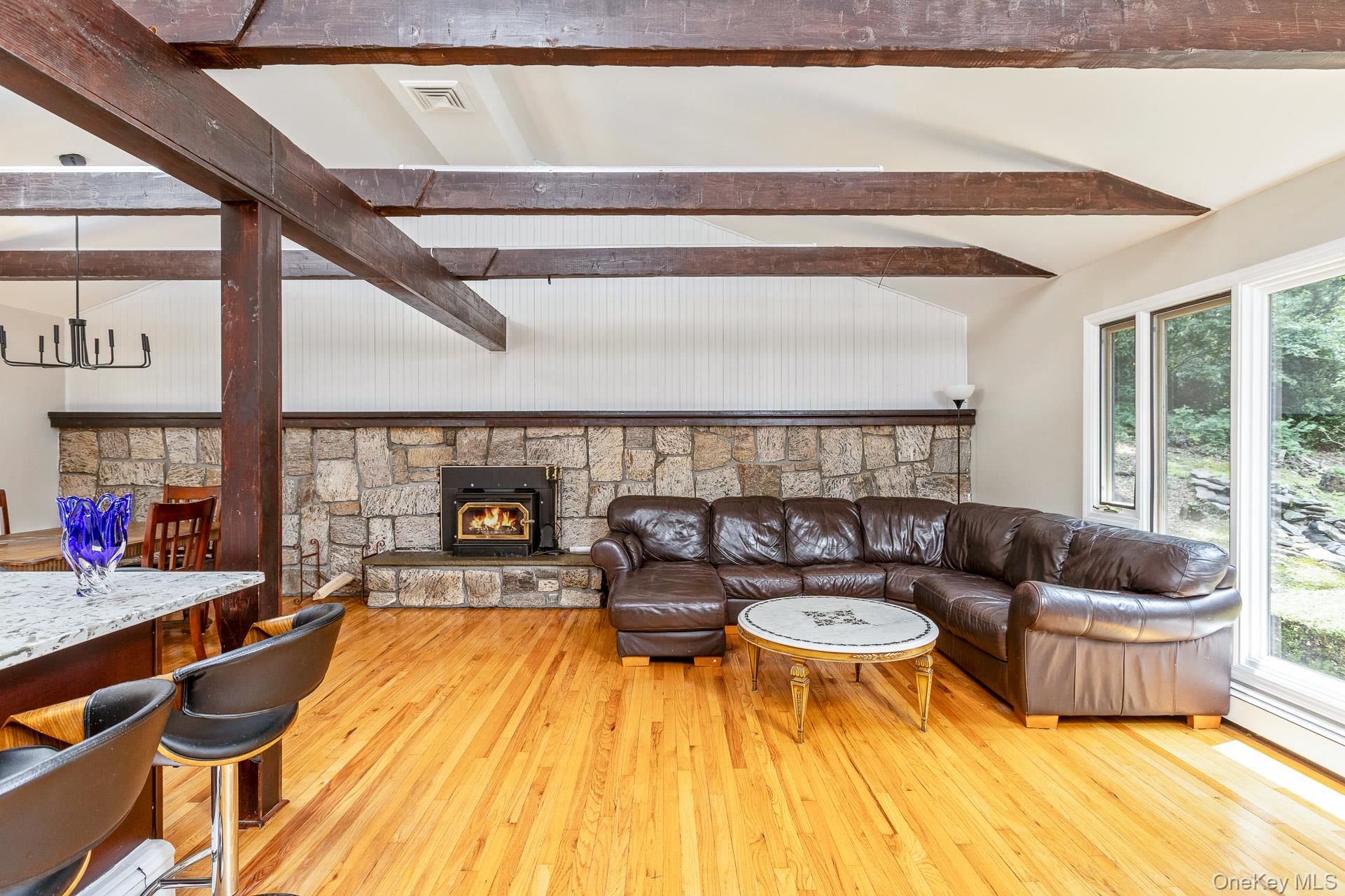 149 Cuba Hill Road Property Photo 7