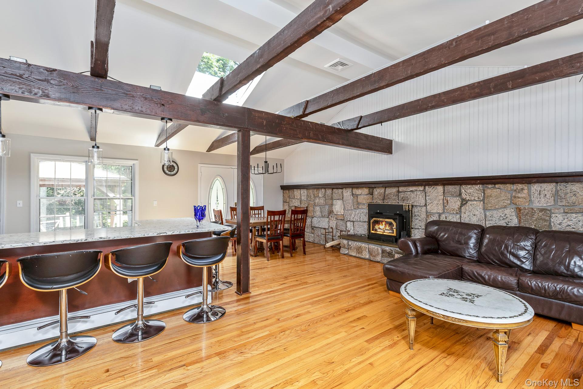 149 Cuba Hill Road Property Photo 8