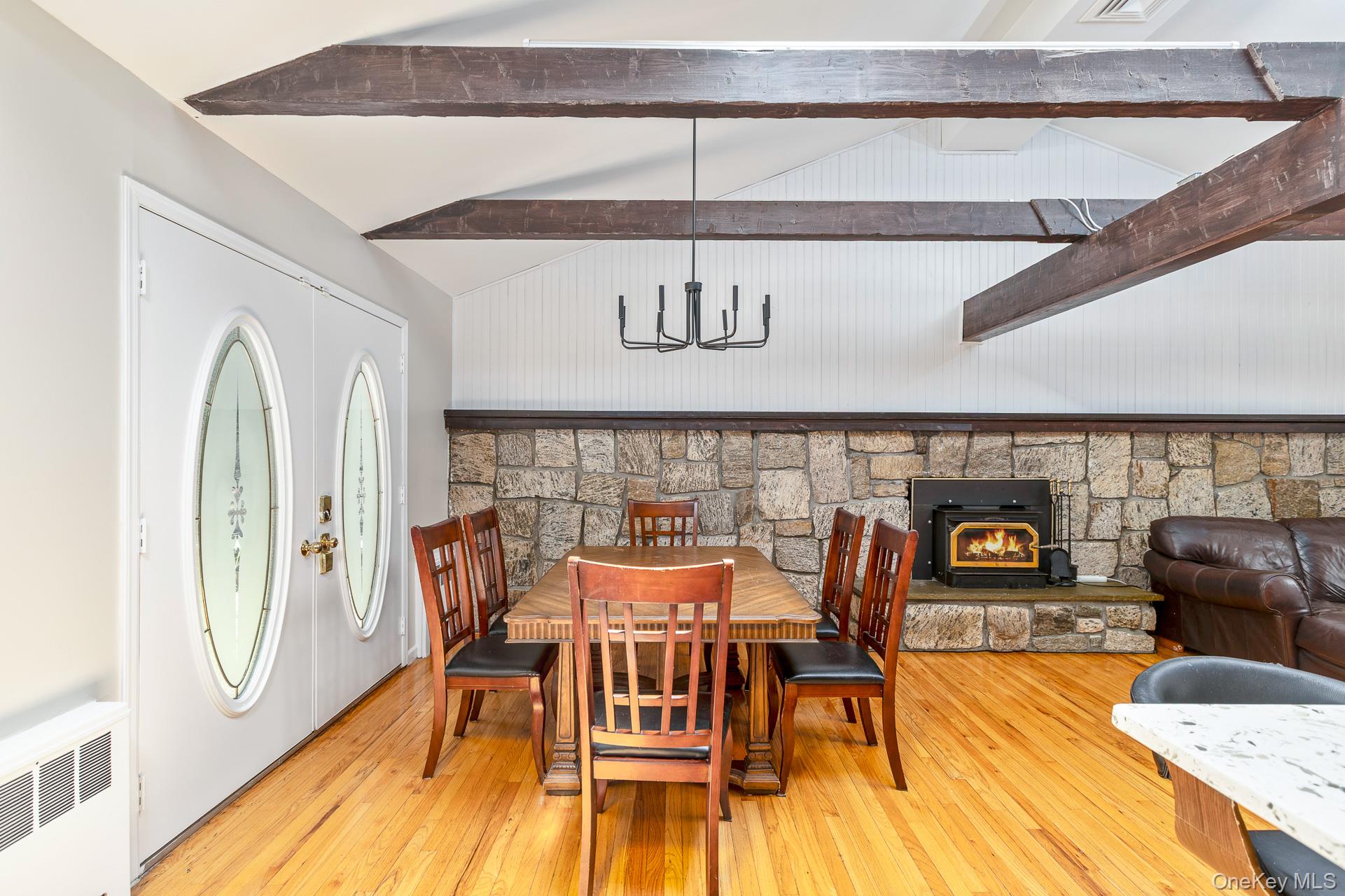 149 Cuba Hill Road Property Photo 11
