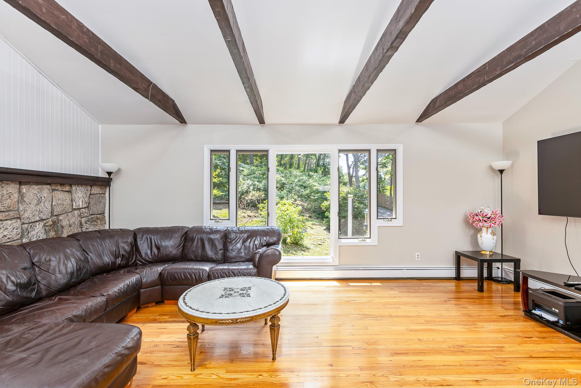 149 Cuba Hill Road Property Photo 12