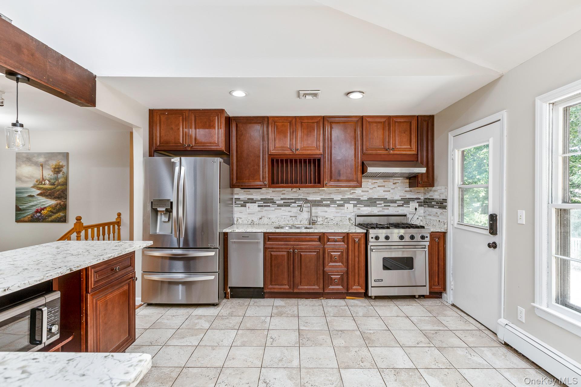 149 Cuba Hill Road Property Photo 14