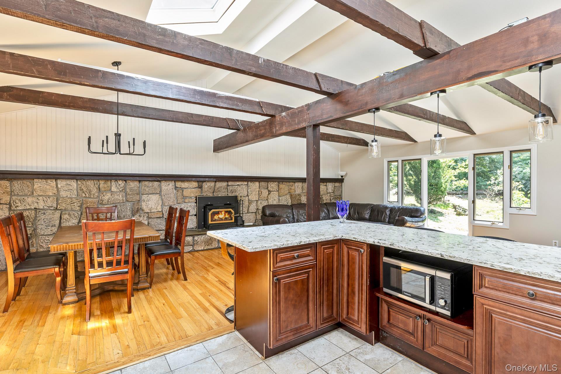 149 Cuba Hill Road Property Photo 15