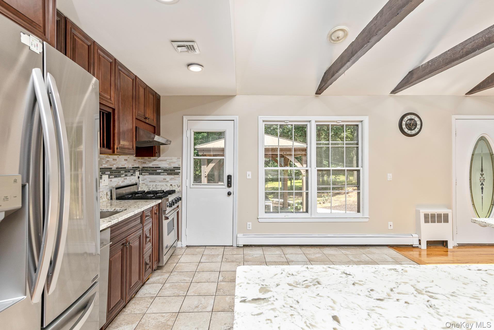 149 Cuba Hill Road Property Photo 16