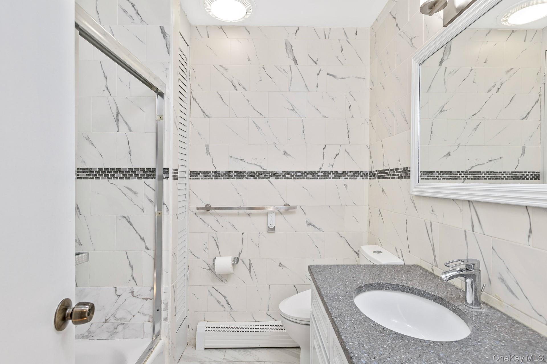 149 Cuba Hill Road Property Photo 17
