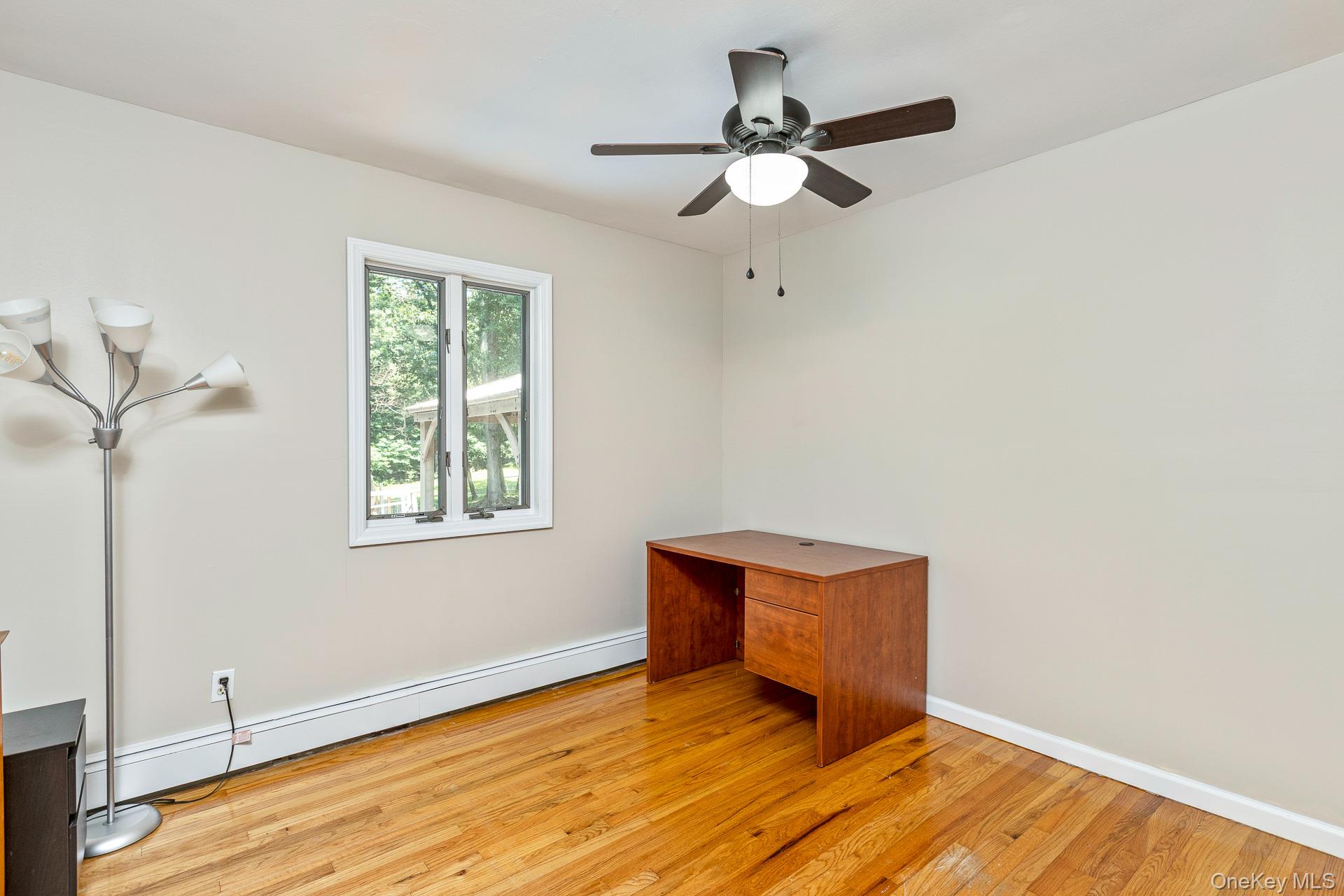 149 Cuba Hill Road Property Photo 18
