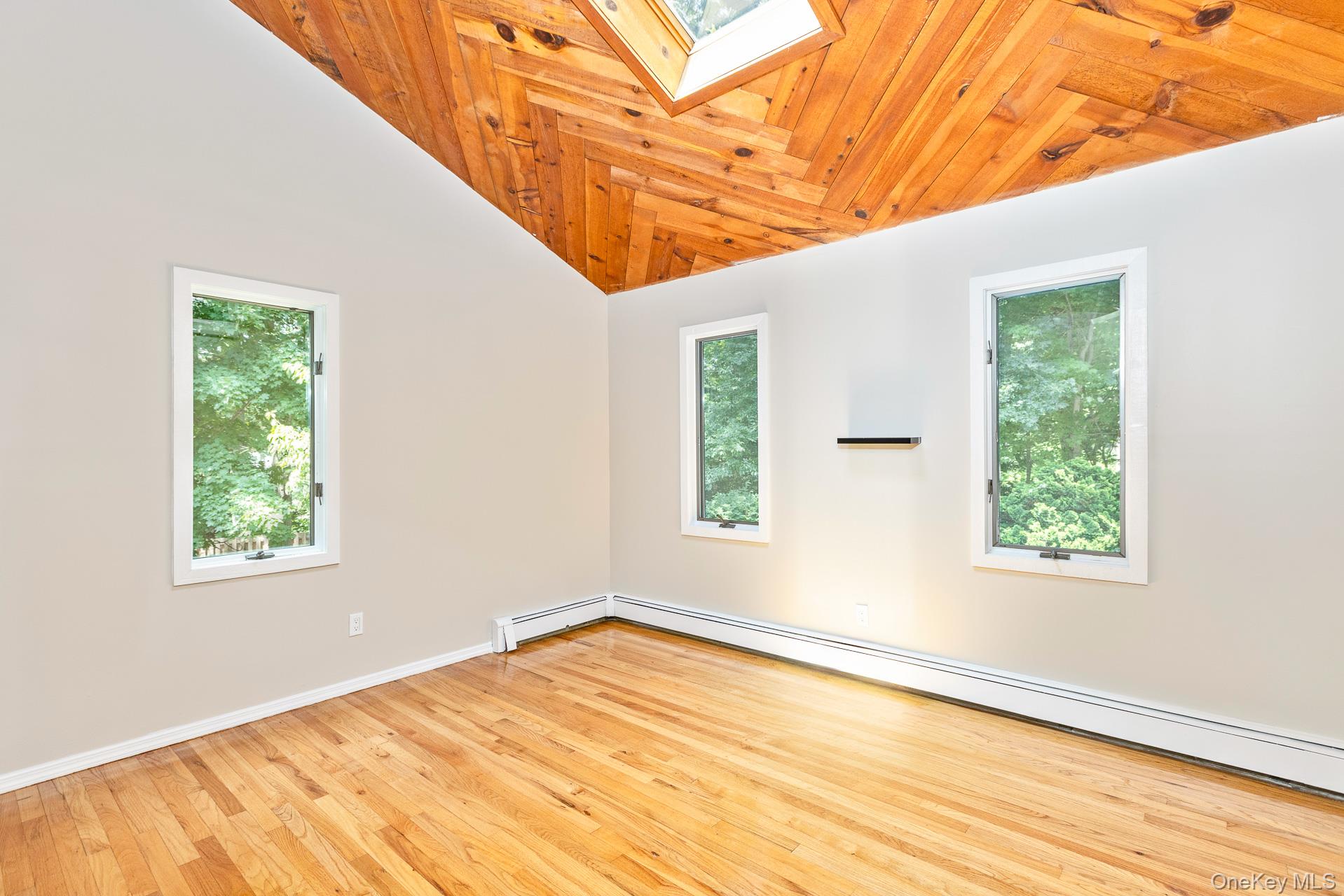 149 Cuba Hill Road Property Photo 19