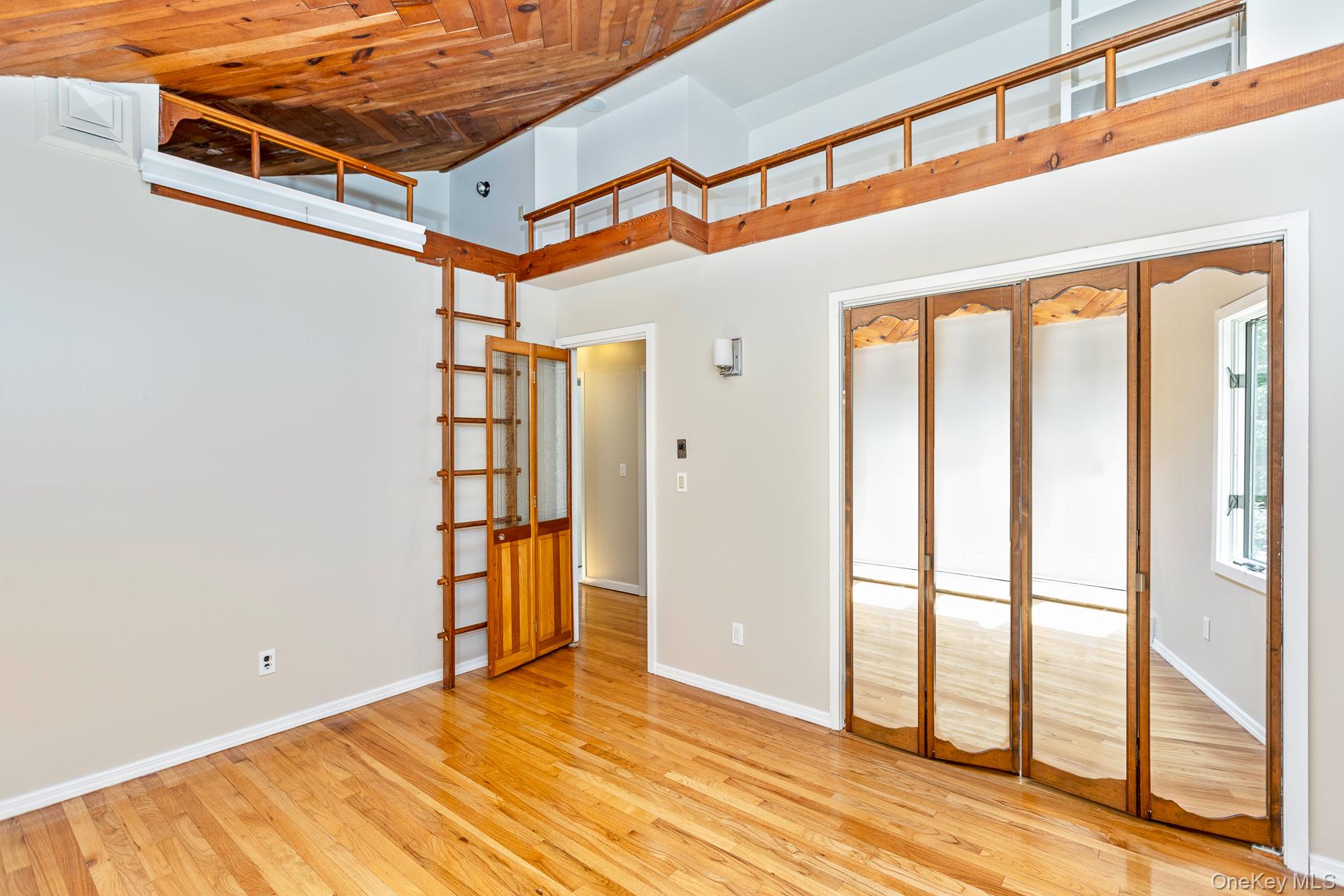 149 Cuba Hill Road Property Photo 20
