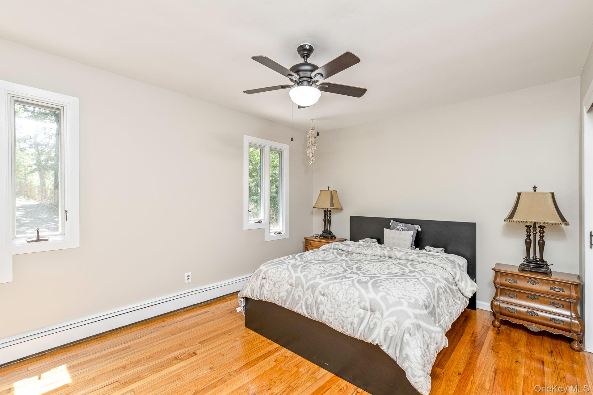 149 Cuba Hill Road Property Photo 21