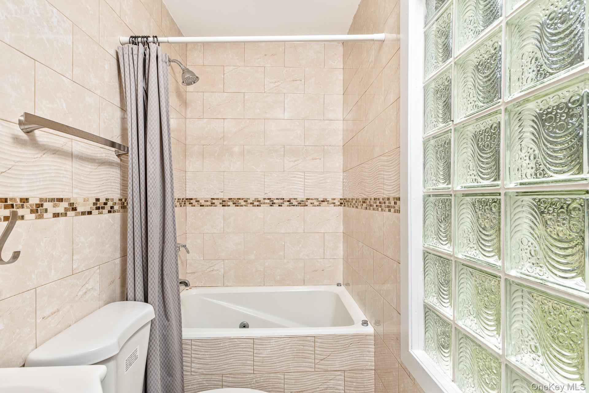 149 Cuba Hill Road Property Photo 22
