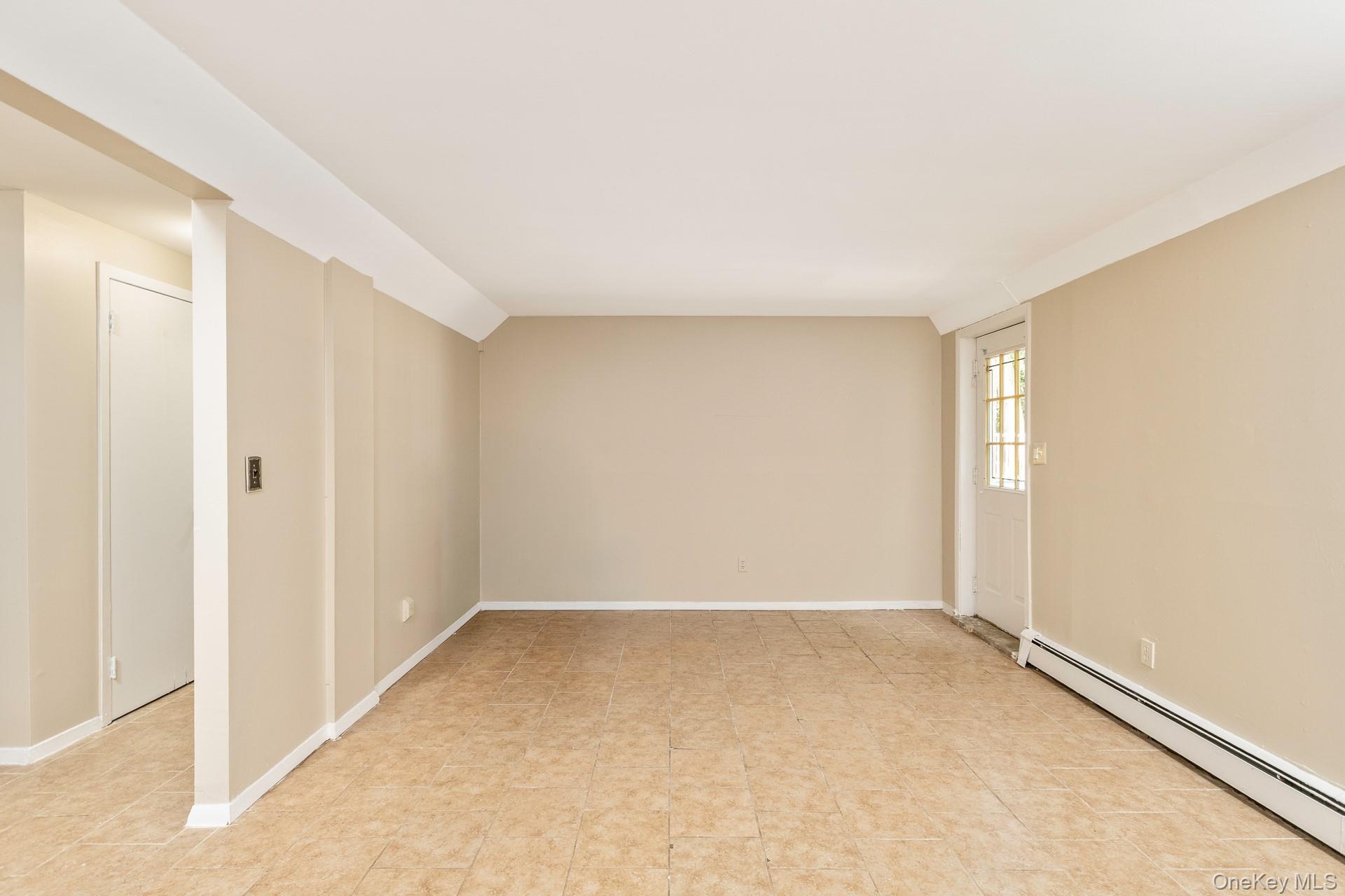 149 Cuba Hill Road Property Photo 23