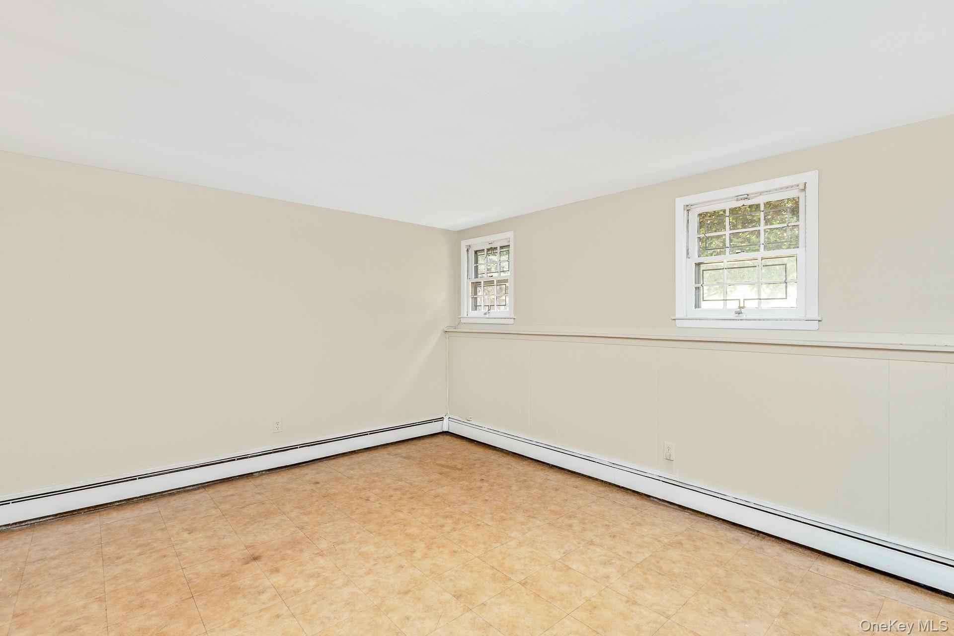 149 Cuba Hill Road Property Photo 24