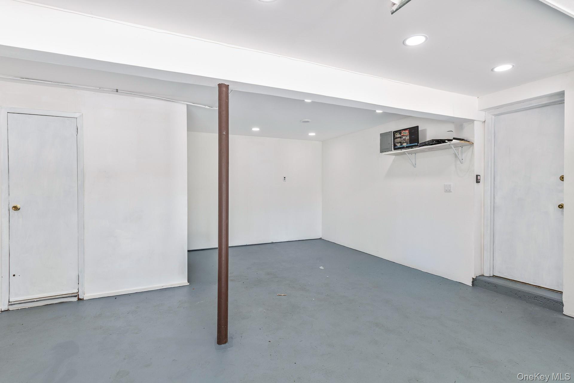 149 Cuba Hill Road Property Photo 25