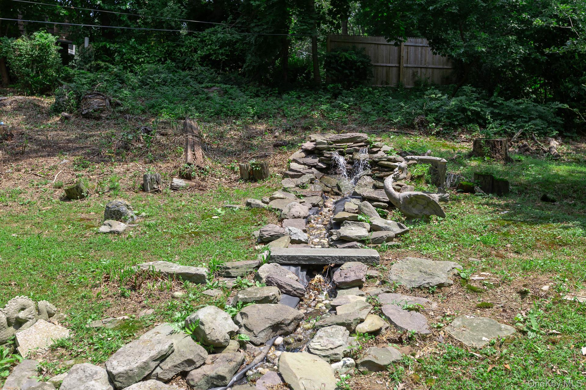 149 Cuba Hill Road Property Photo 27