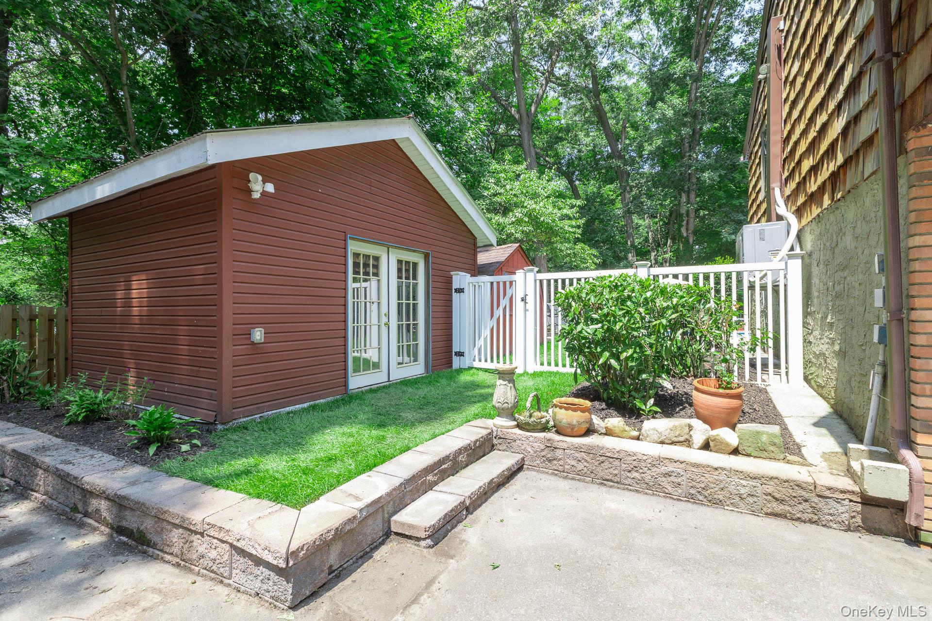 149 Cuba Hill Road Property Photo 28