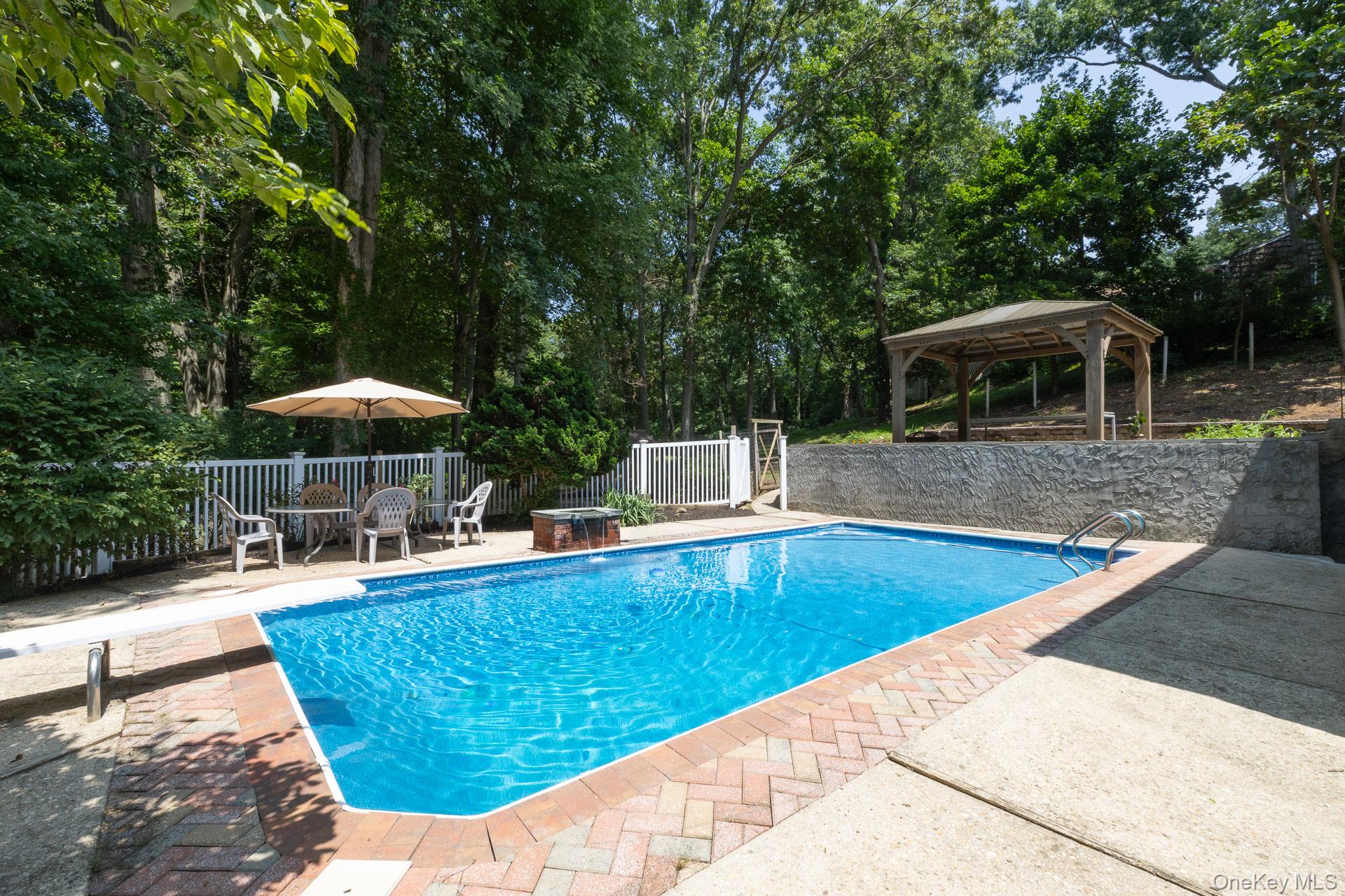 149 Cuba Hill Road Property Photo 30