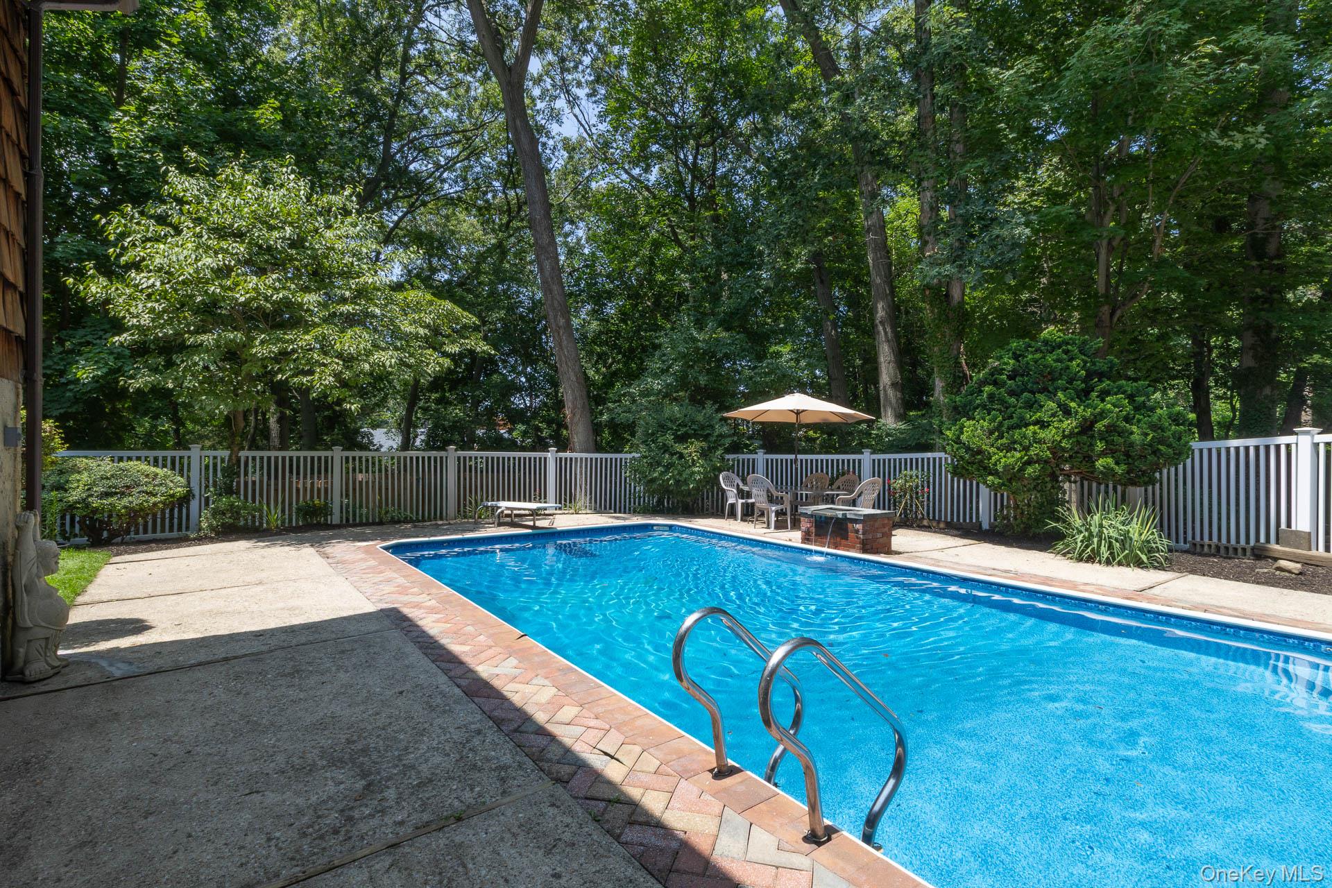 149 Cuba Hill Road Property Photo 31