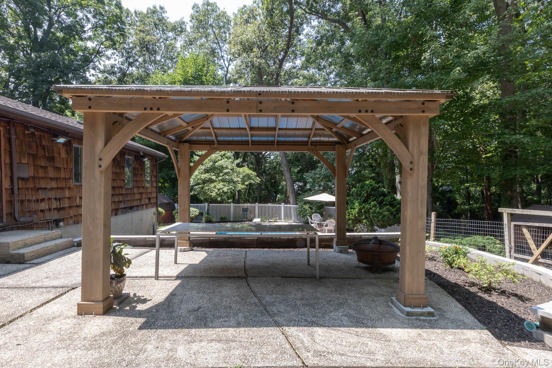 149 Cuba Hill Road Property Photo 32