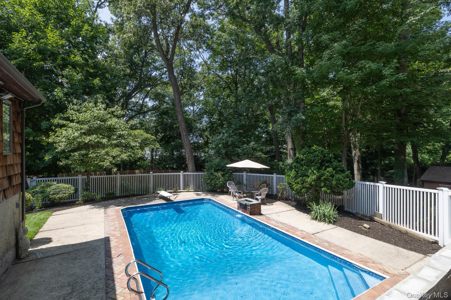 149 Cuba Hill Road Property Photo 33