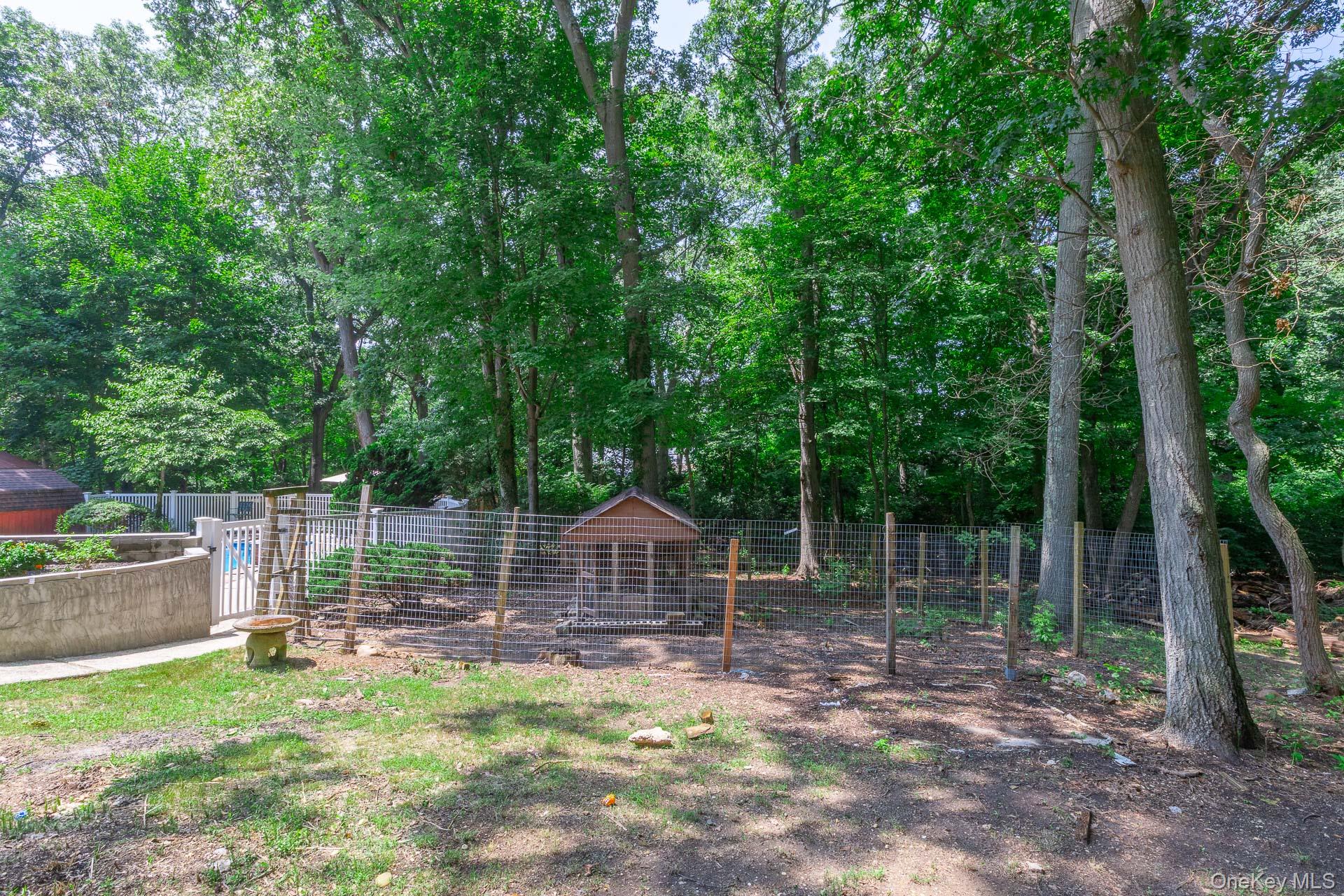 149 Cuba Hill Road Property Photo 34