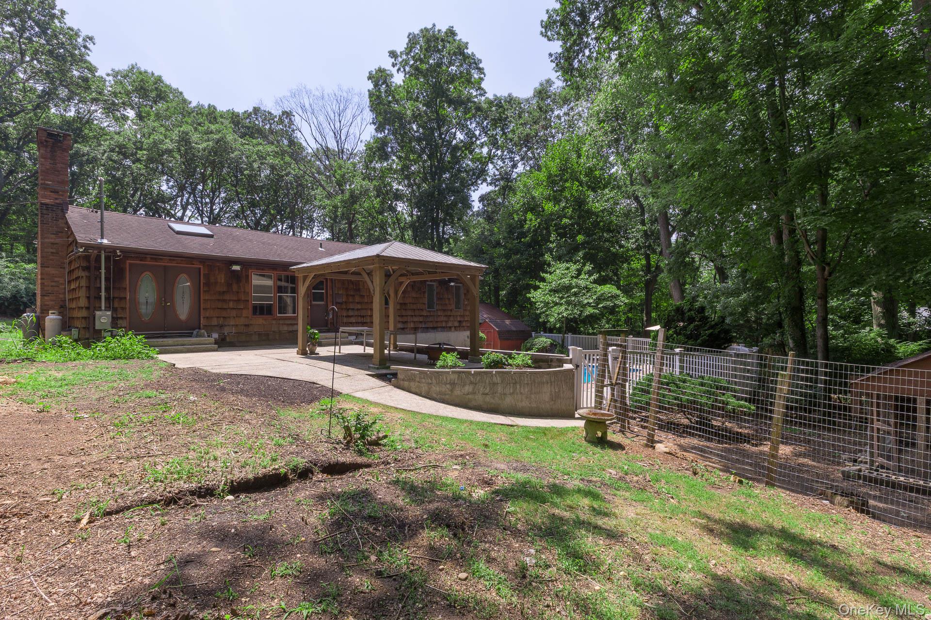 149 Cuba Hill Road Property Photo 35