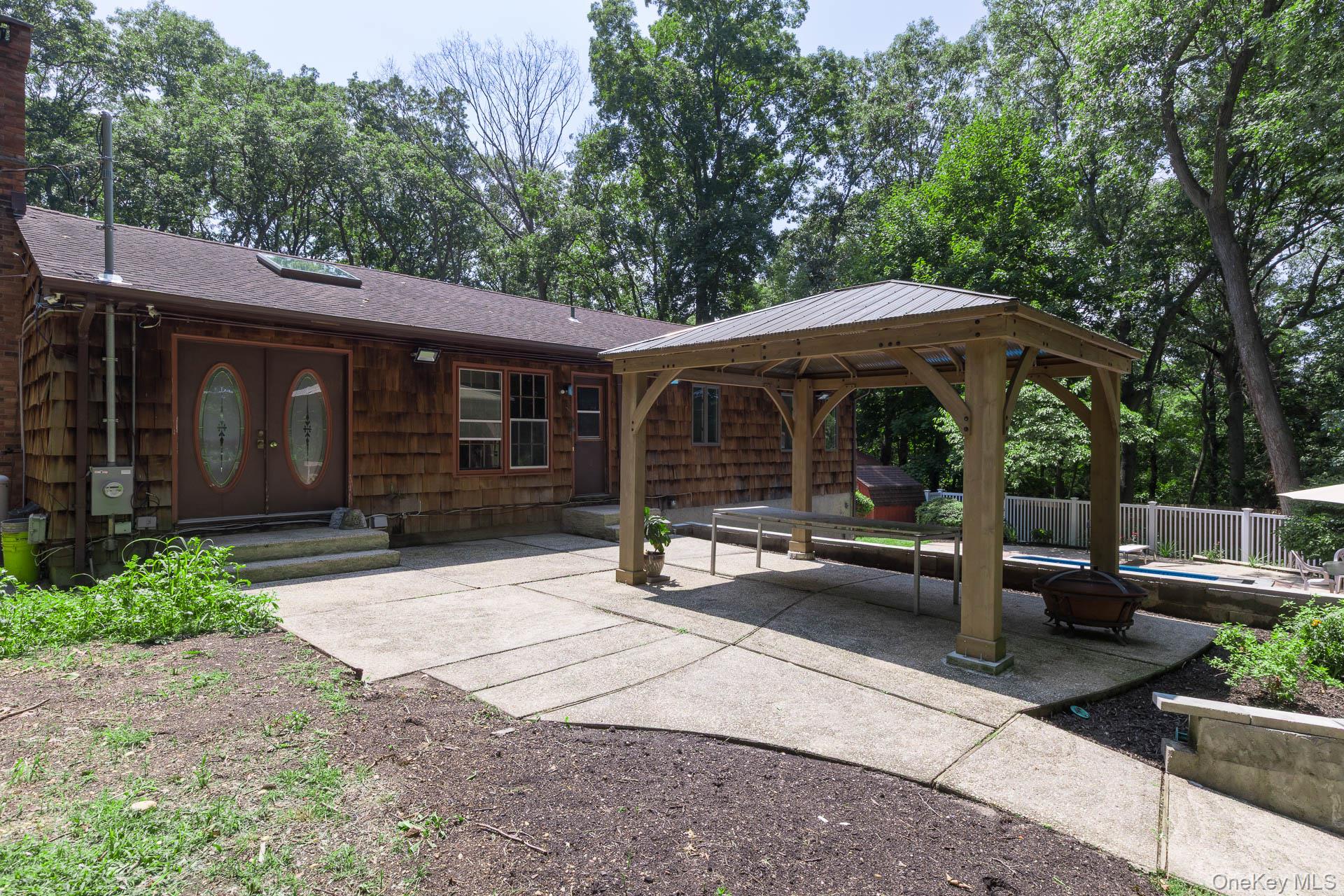 149 Cuba Hill Road Property Photo 36