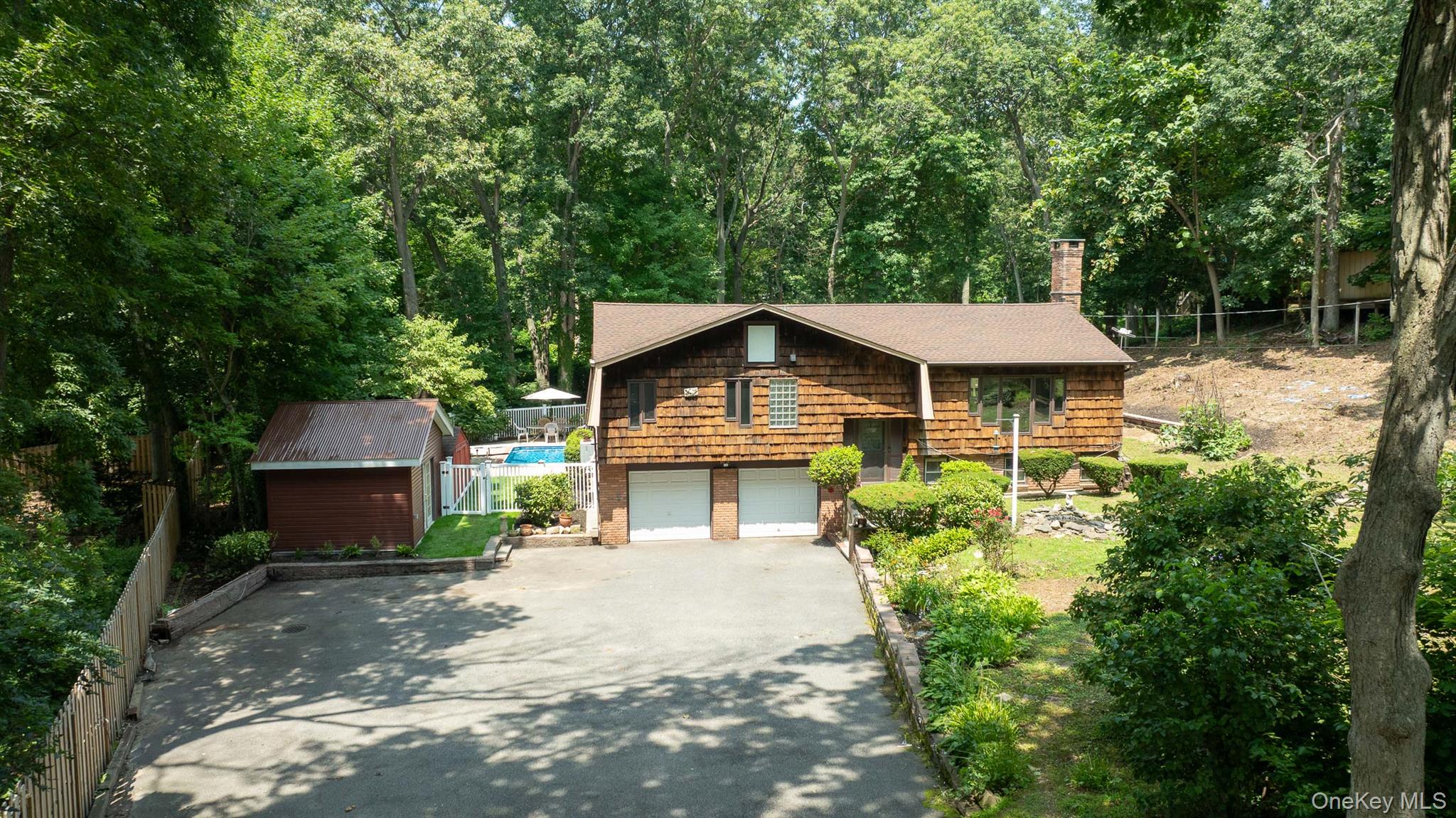 149 Cuba Hill Road Property Photo 37
