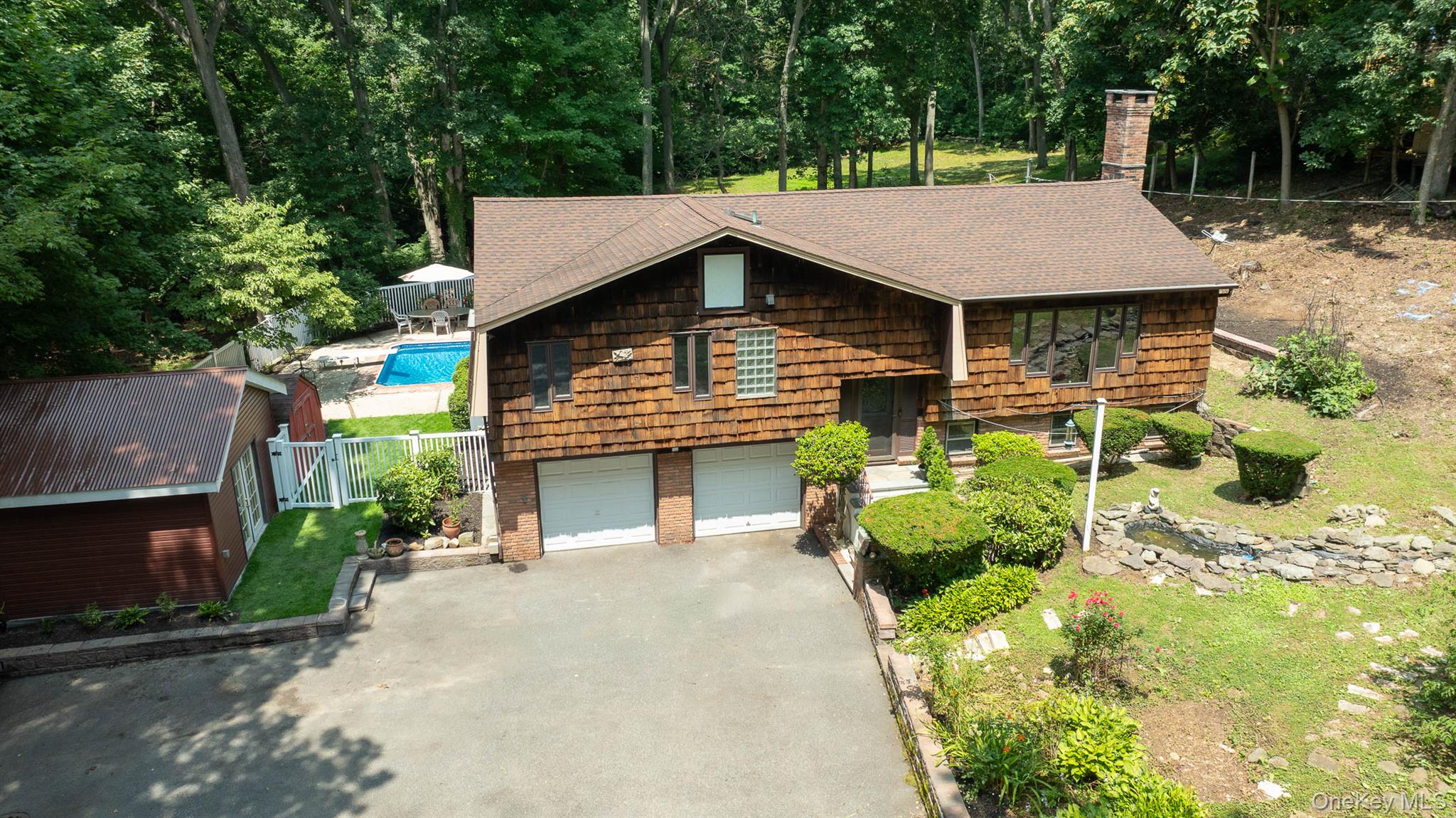149 Cuba Hill Road Property Photo 38