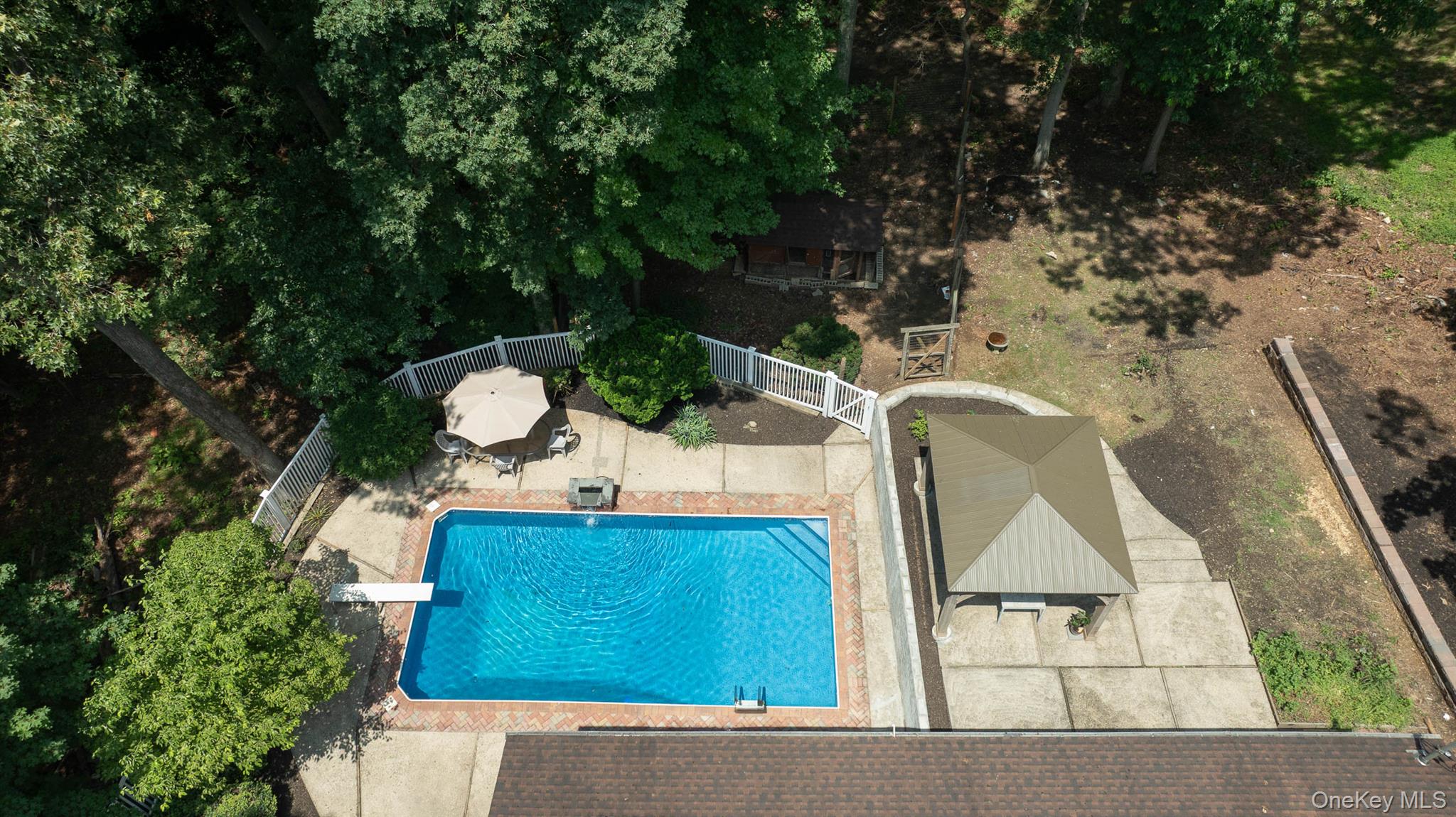 149 Cuba Hill Road Property Photo 39
