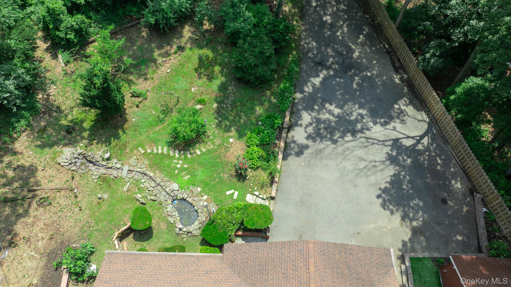 149 Cuba Hill Road Property Photo 40