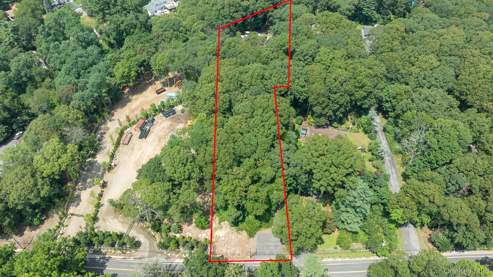 149 Cuba Hill Road Property Photo 41