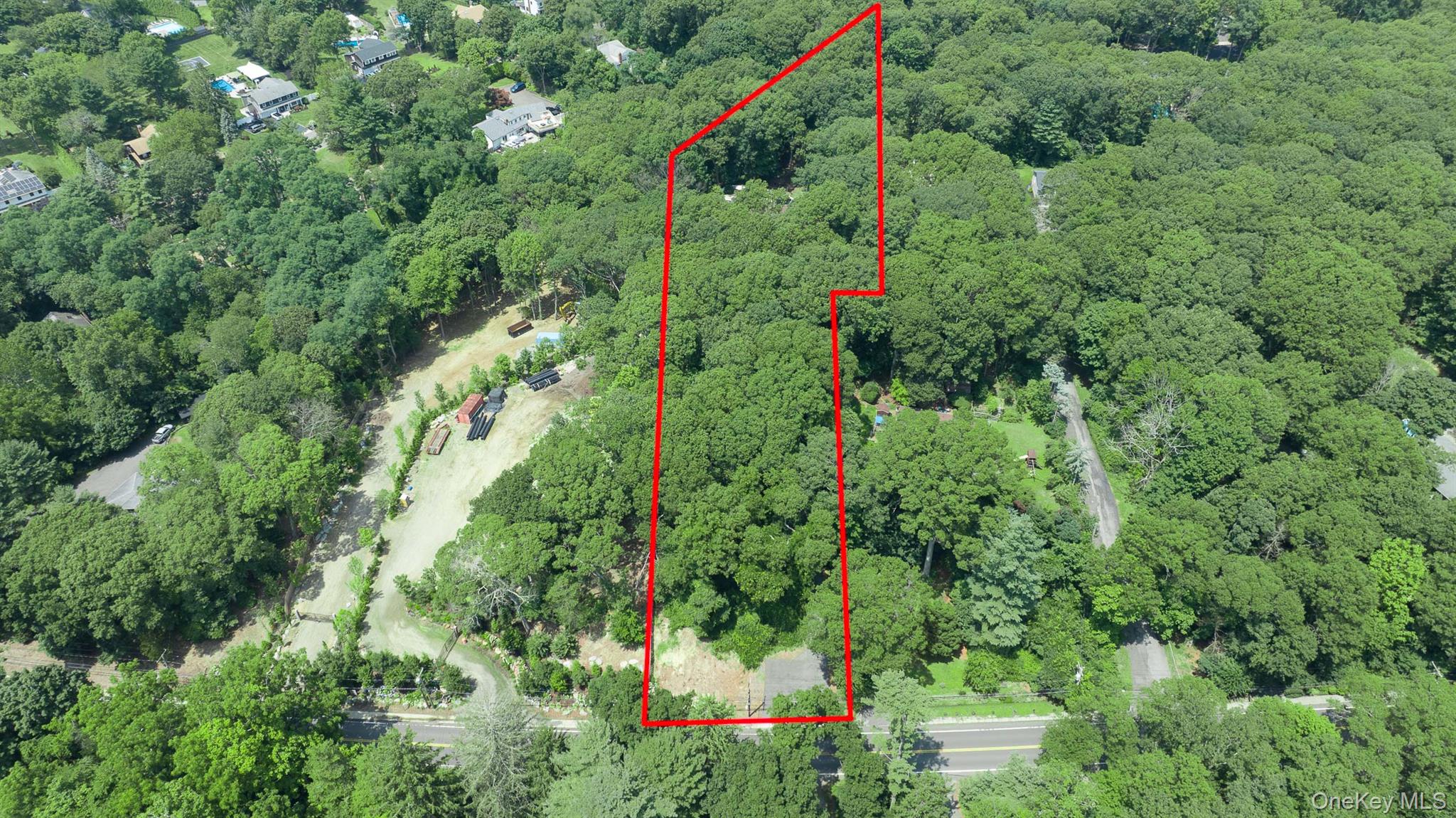 149 Cuba Hill Road Property Photo 42