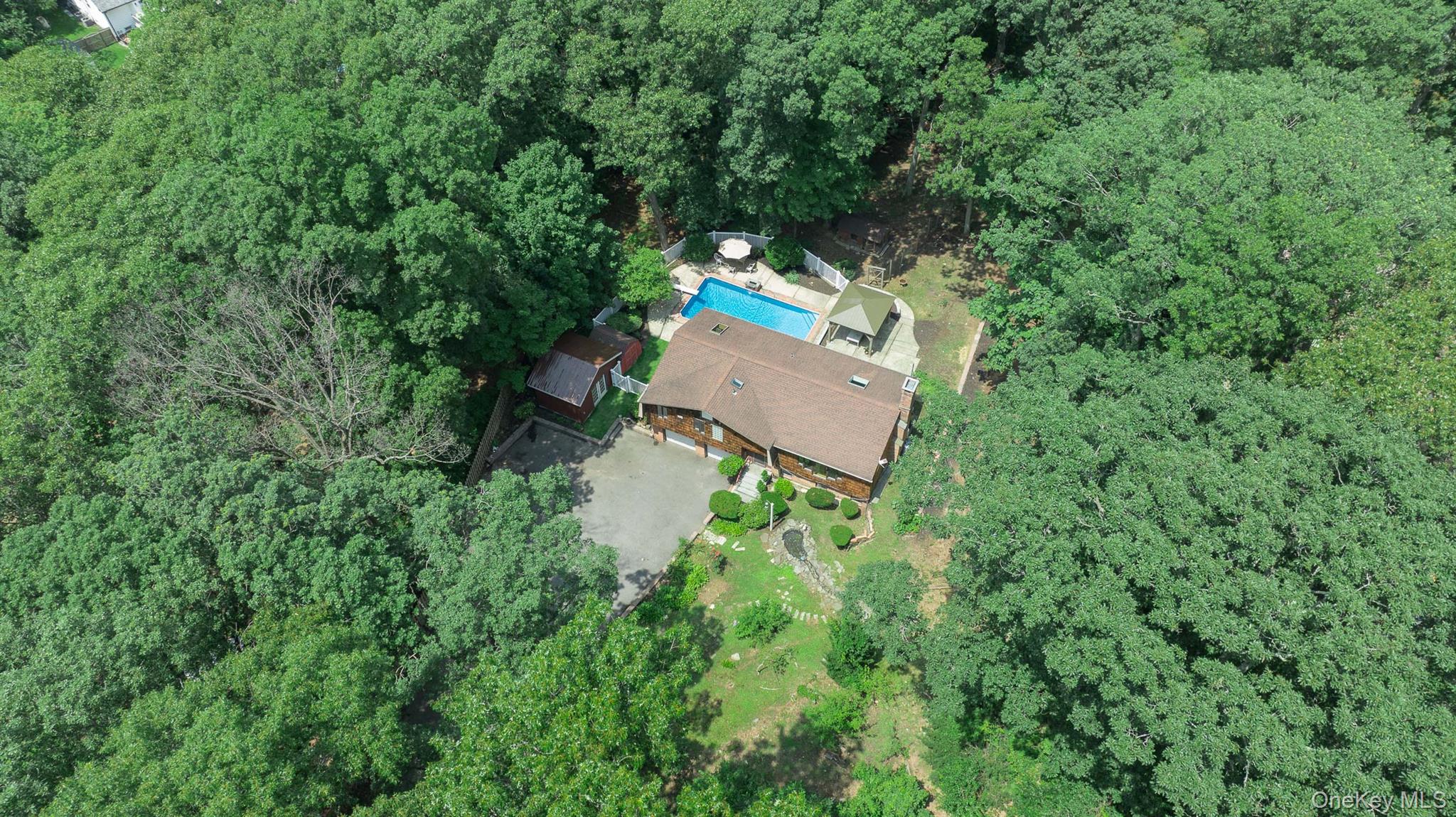 149 Cuba Hill Road Property Photo 43