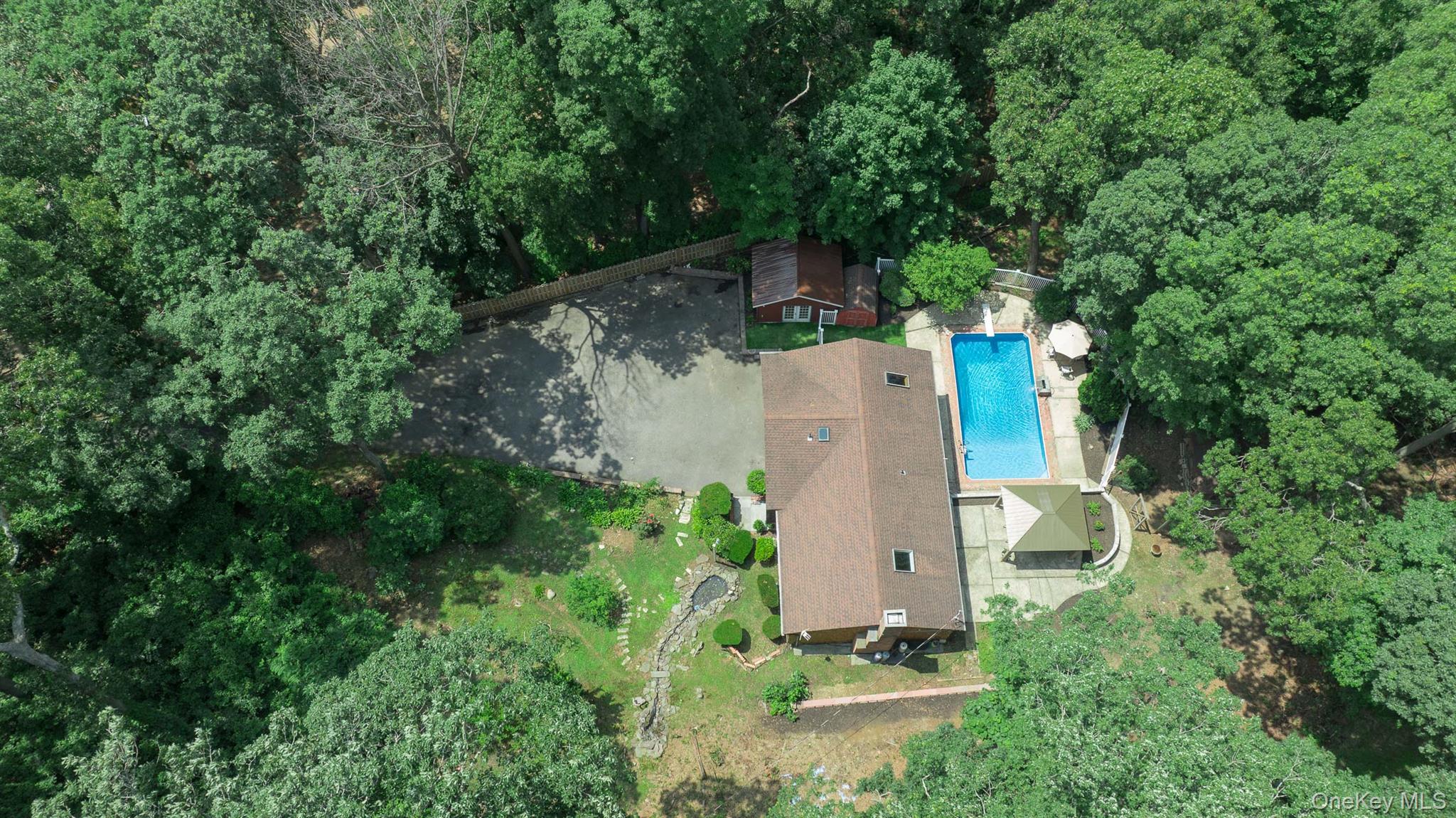 149 Cuba Hill Road Property Photo 44