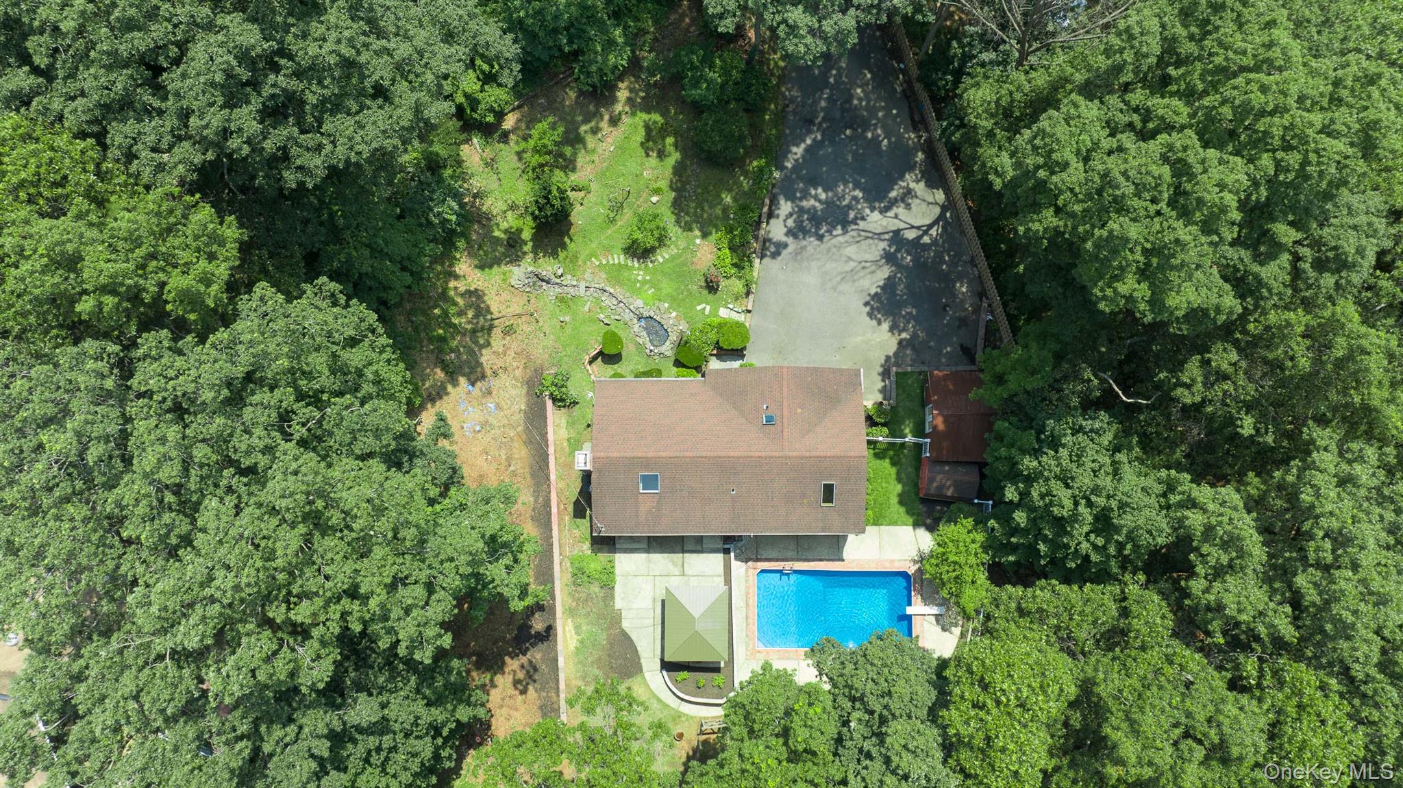149 Cuba Hill Road Property Photo 45