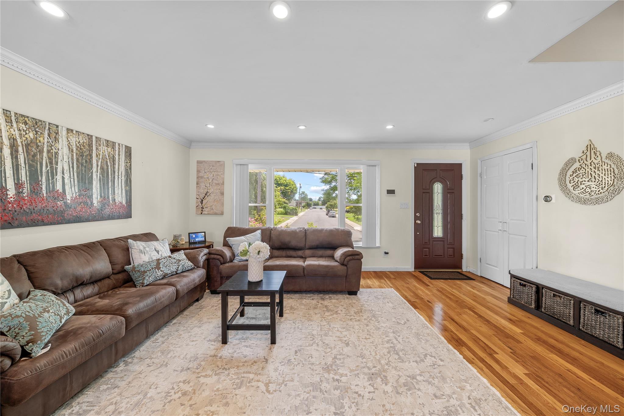 16 Cumberland Road Property Photo 6