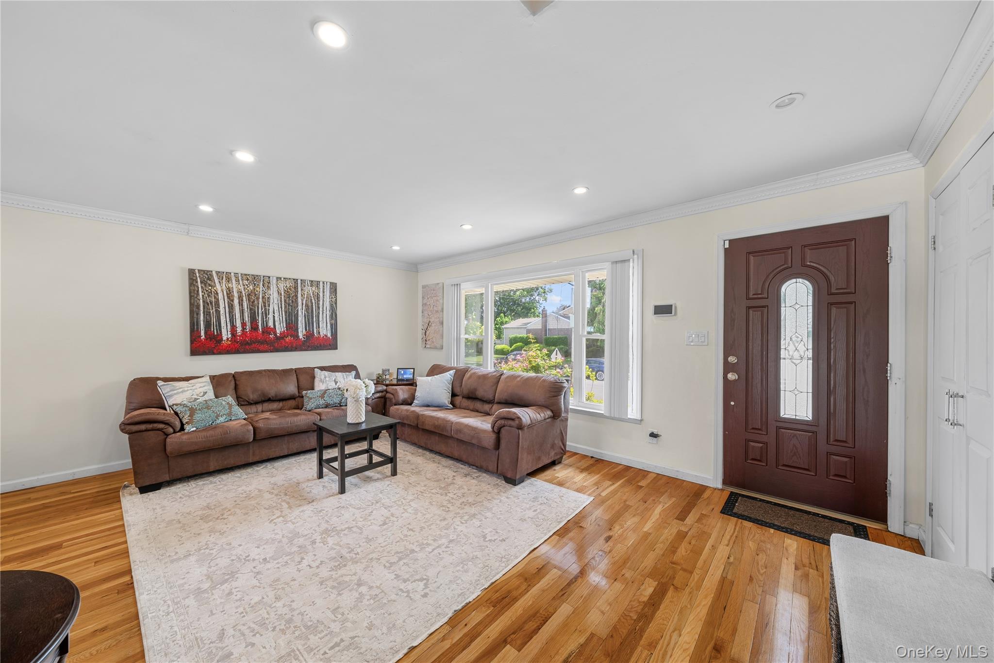 16 Cumberland Road Property Photo 7