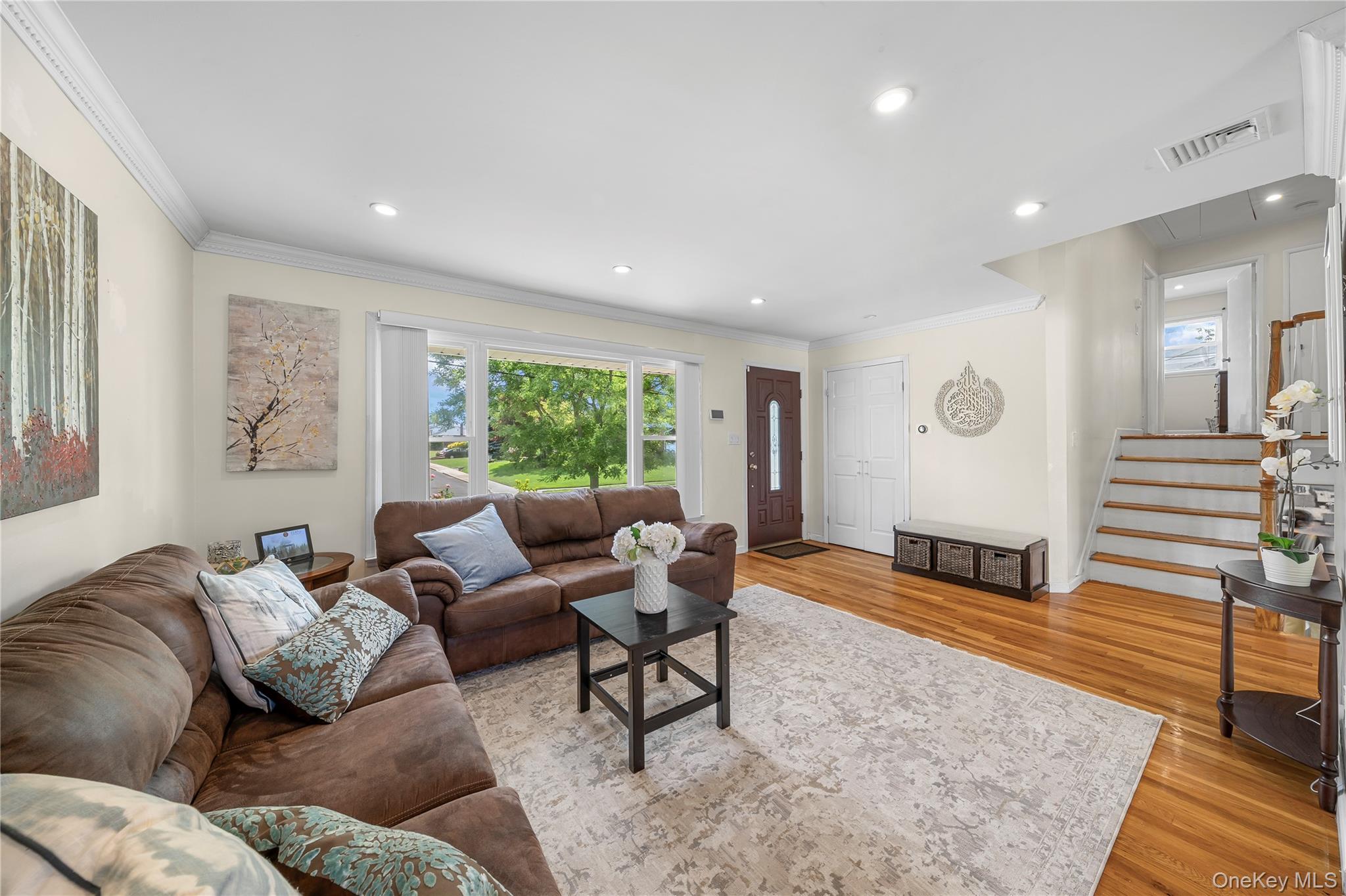 16 Cumberland Road Property Photo 9